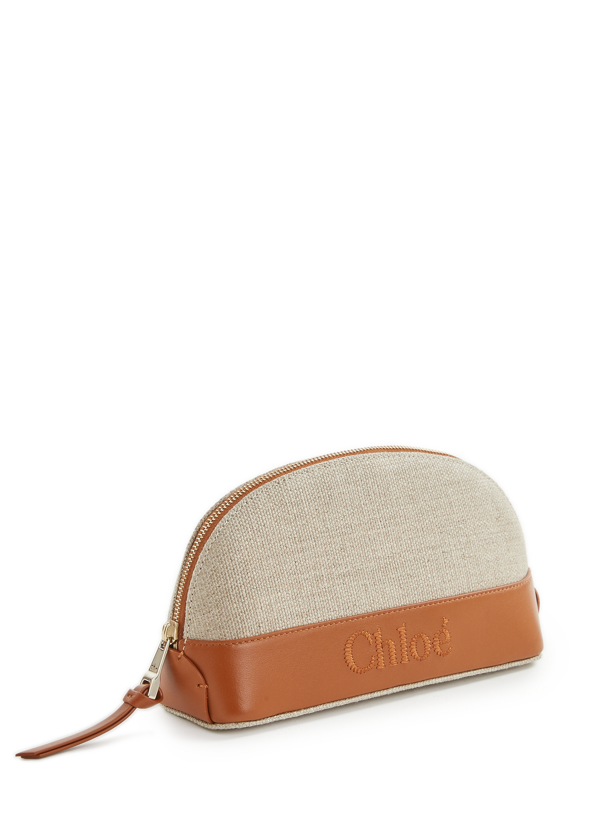 Trousse à maquillage Chloé Sense