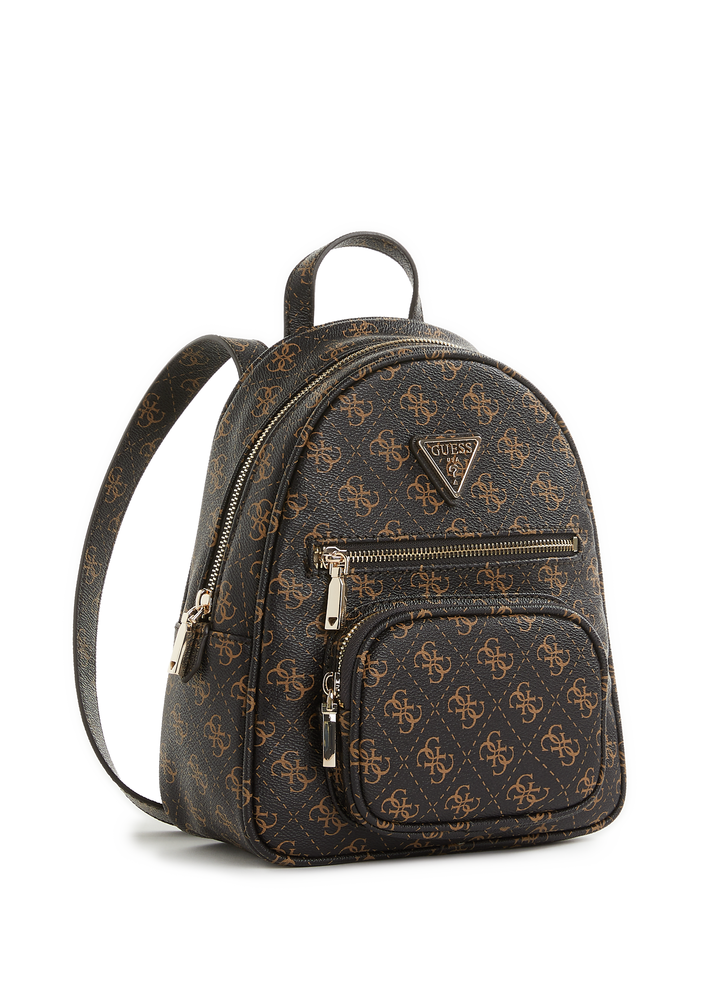 Sac à dos Element S