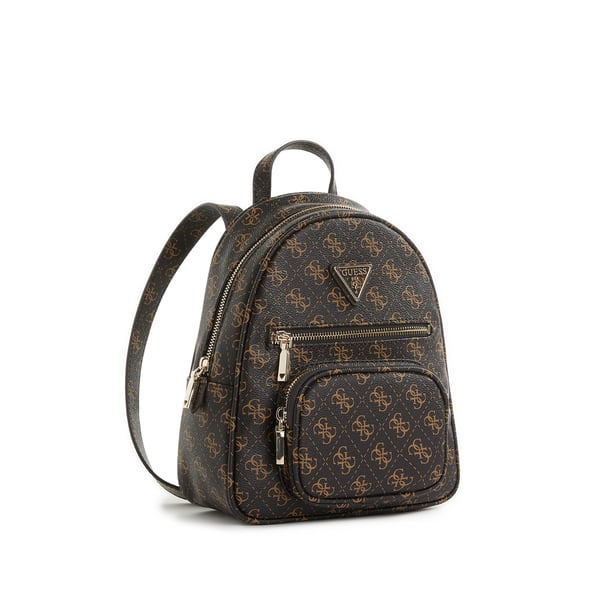 Sac à dos Element S