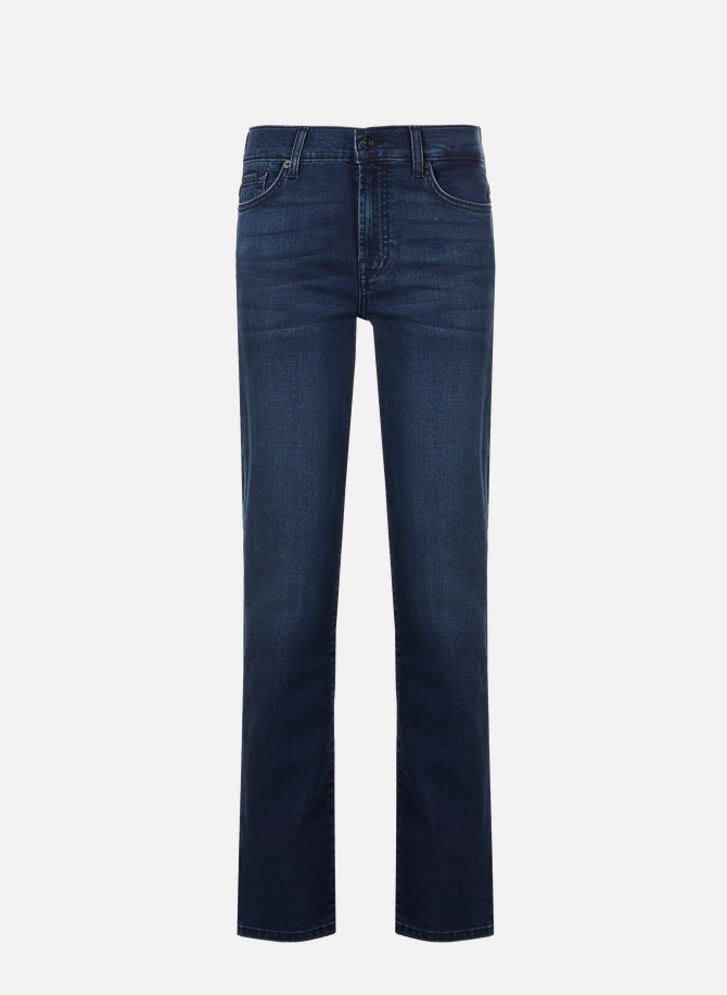 Jean slim 7 FOR ALL MANKIND