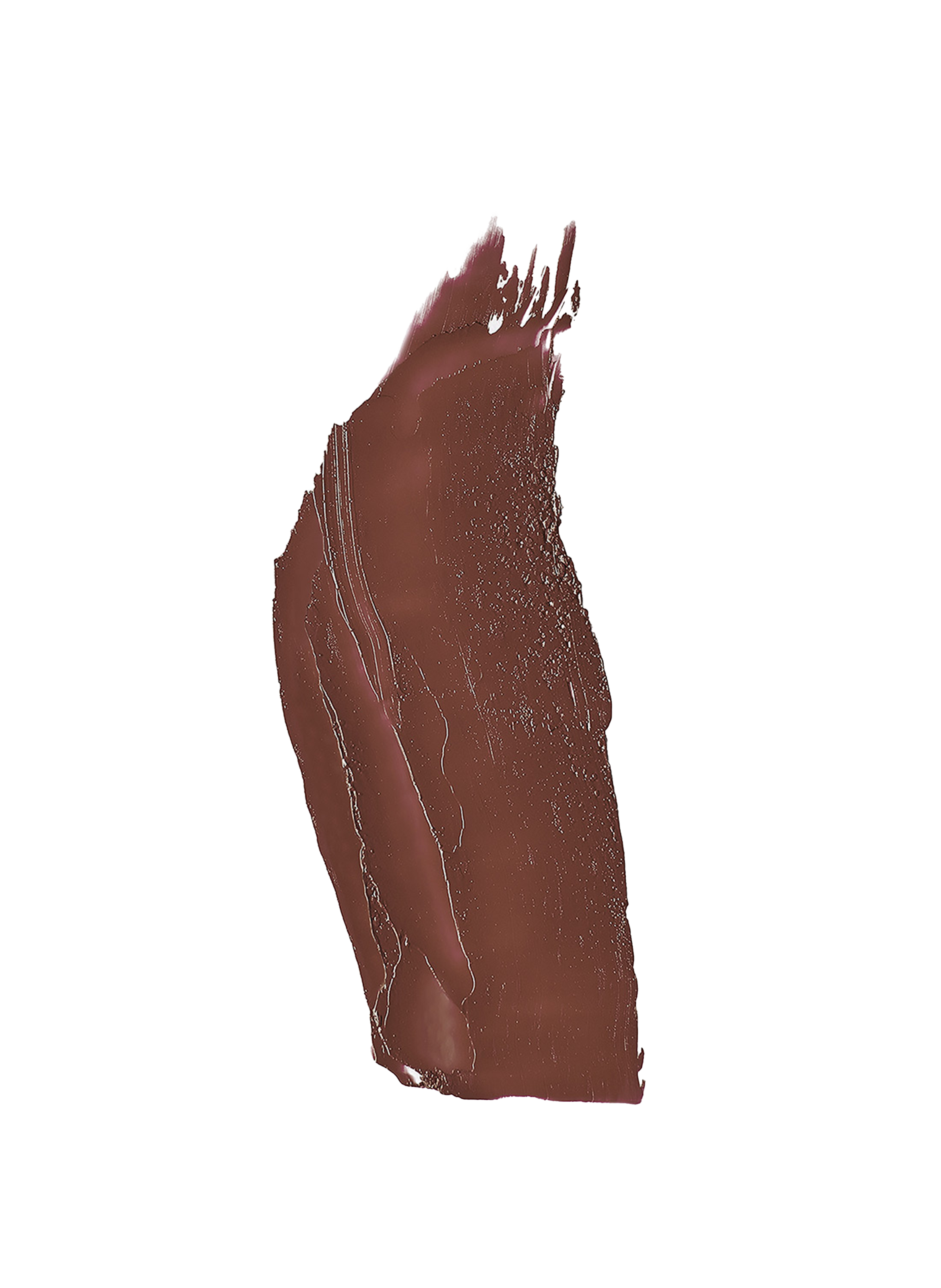 Satin lipstick refill DRIES VAN NOTEN Ottoman brown