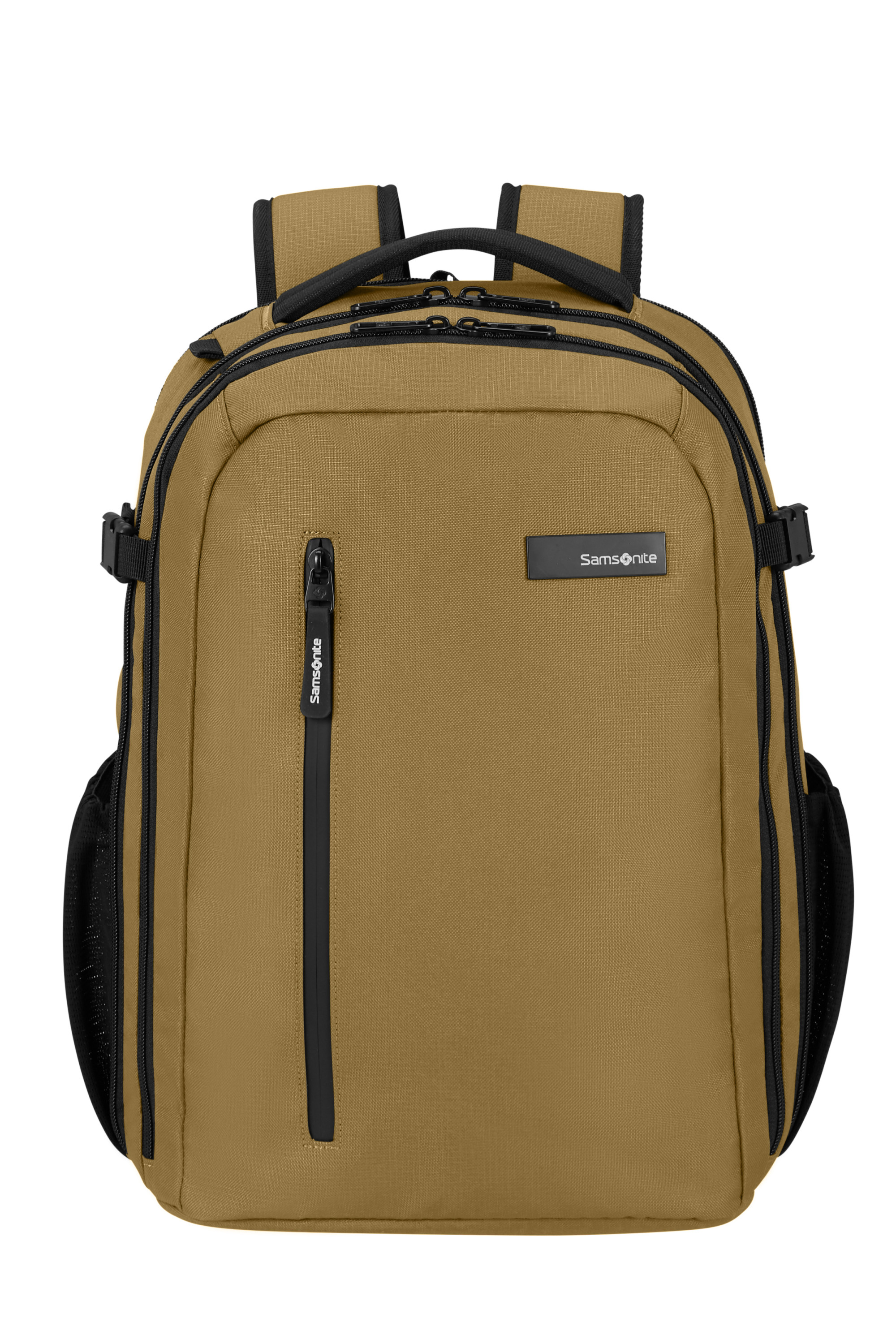 Roader sacoche ordinateur taille s SAMSONITE Vert