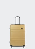 Cabin Luggage - Luggage  Or mat