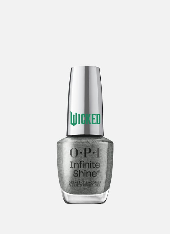 It's the Shiz - Vernis à ongles effet gel longue tenue OPI It's the Shiz - Vernis à ongles effet gel longue tenue OPI