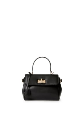 Sac à main Felly-S SAISON 1865 Sac à main Felly-S SAISON 1865