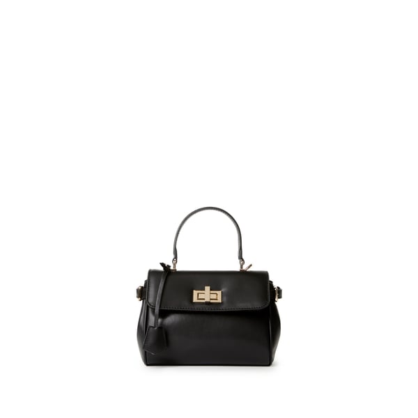 Sac à main Felly-S Sac à main Felly-S