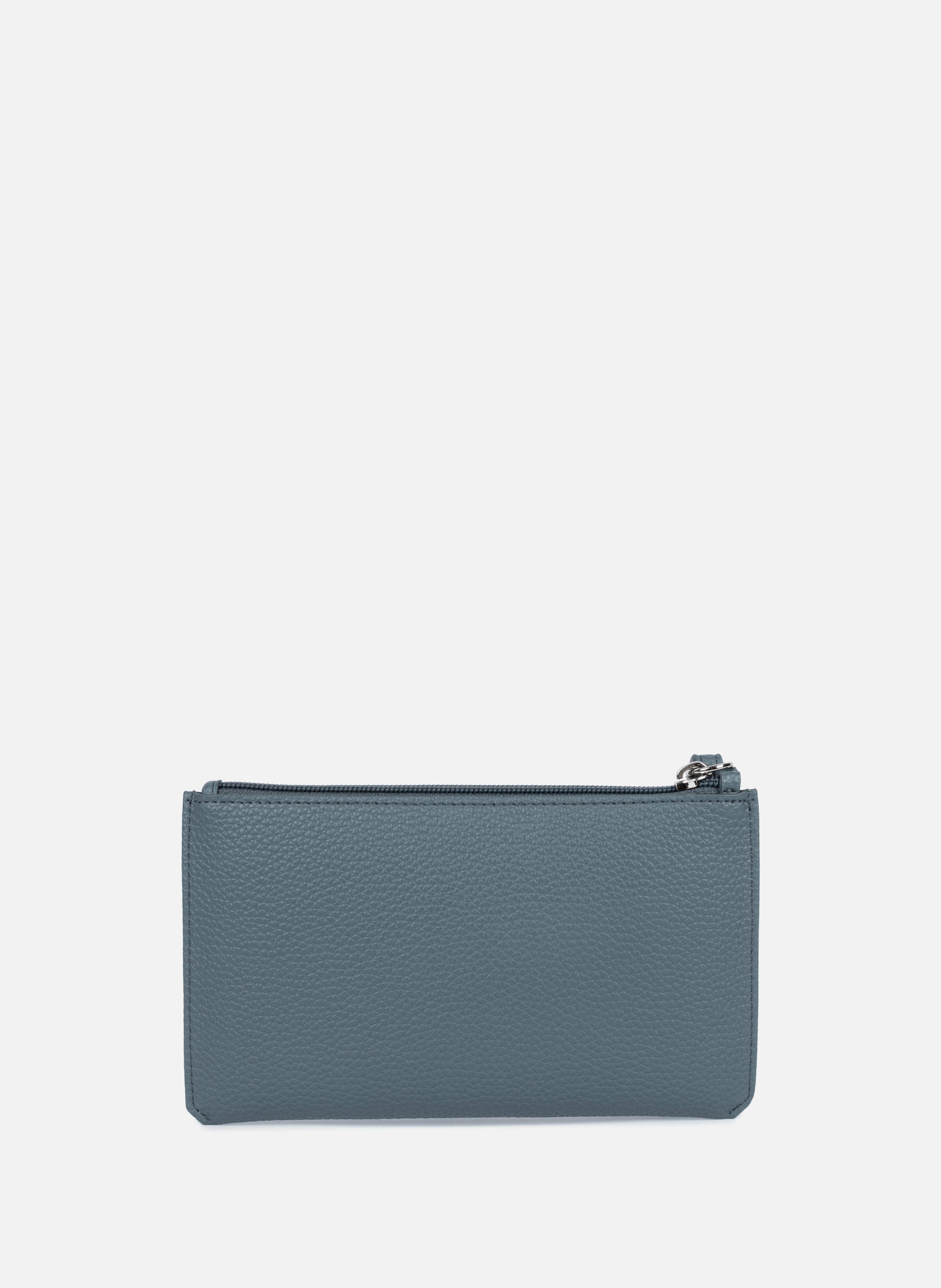 Clutch - Maya Double KBA LANCASTER Blue