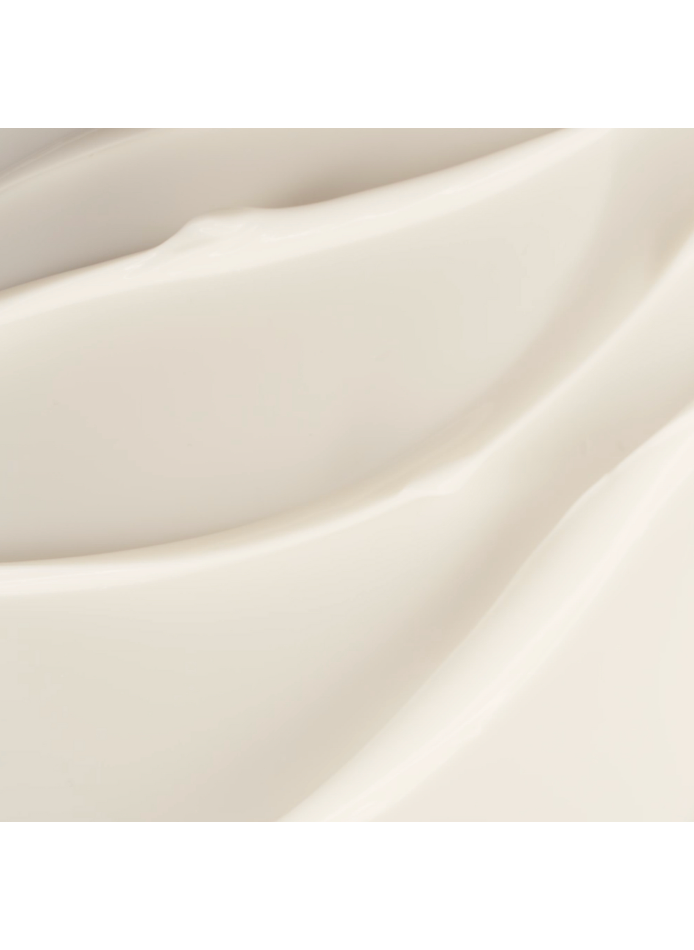 Baume Après-Rasage Apaisant Réparateur NUXE No color