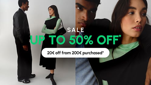 Image d'illustration