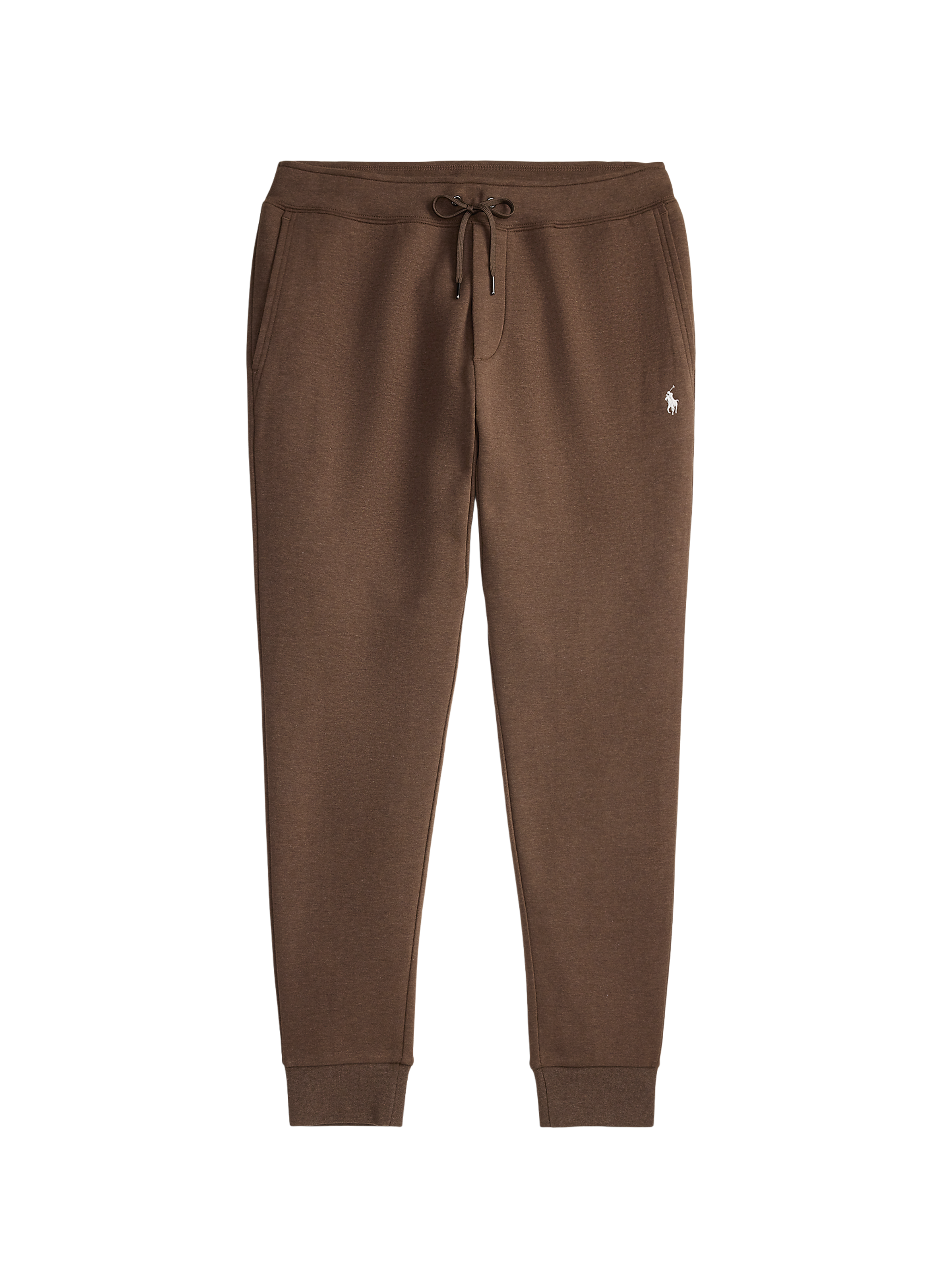 Sweatpants  Nutmeg brown heatherc1730