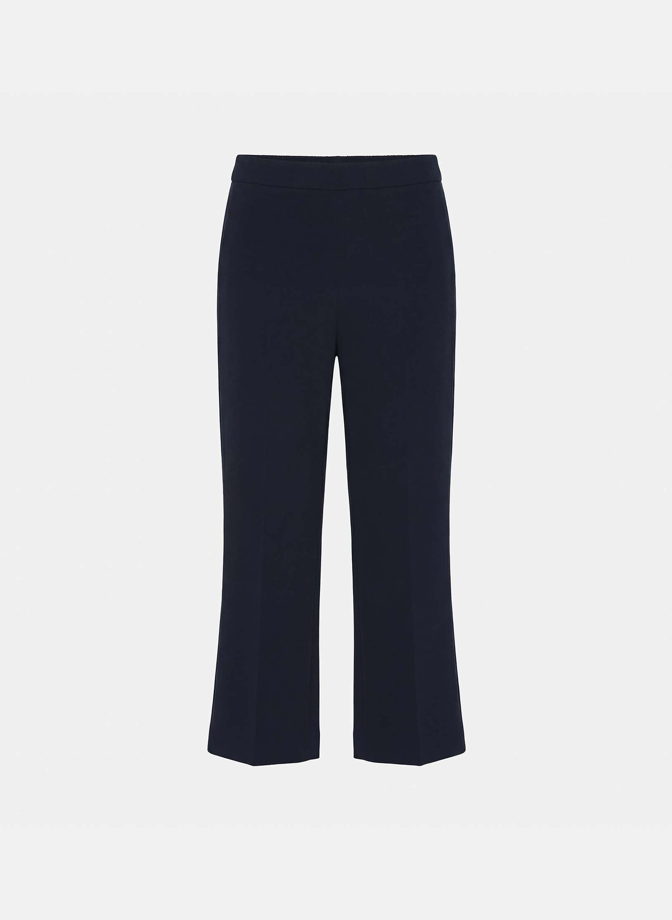 Pantalon paulin TARA JARMON Bleu