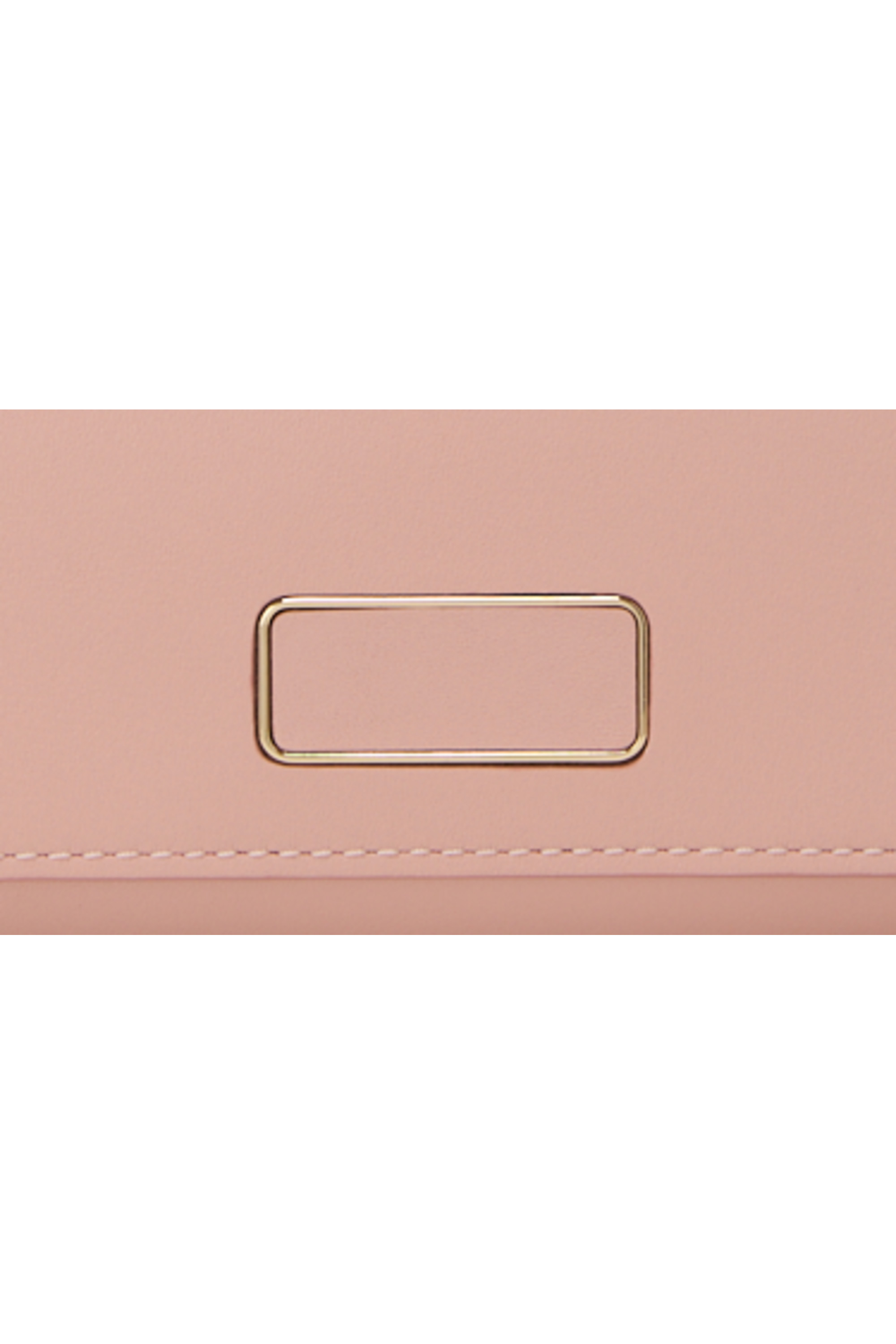 Belden slg lifestyle accessory taille s TUMI Rose