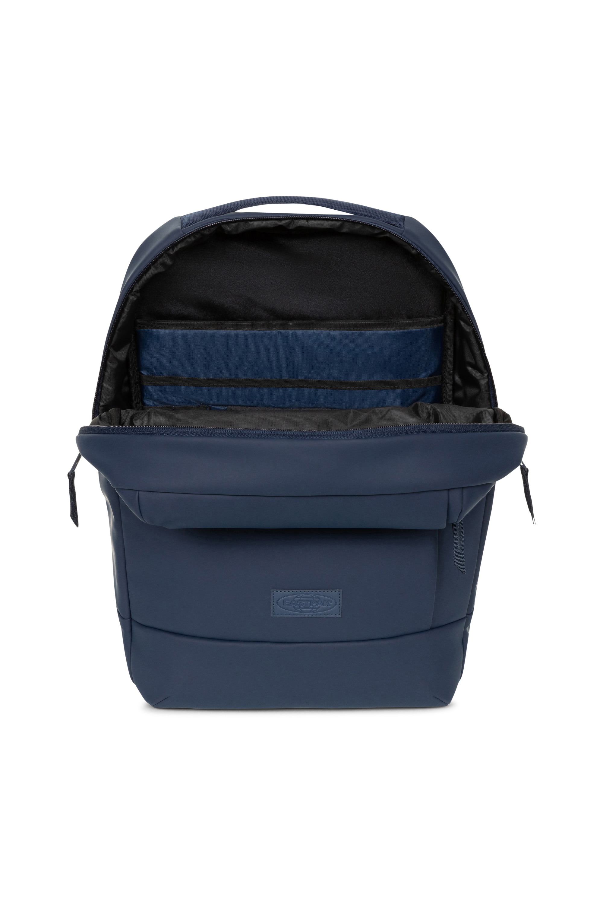 Sac à dos tecum f EASTPAK Multicolore