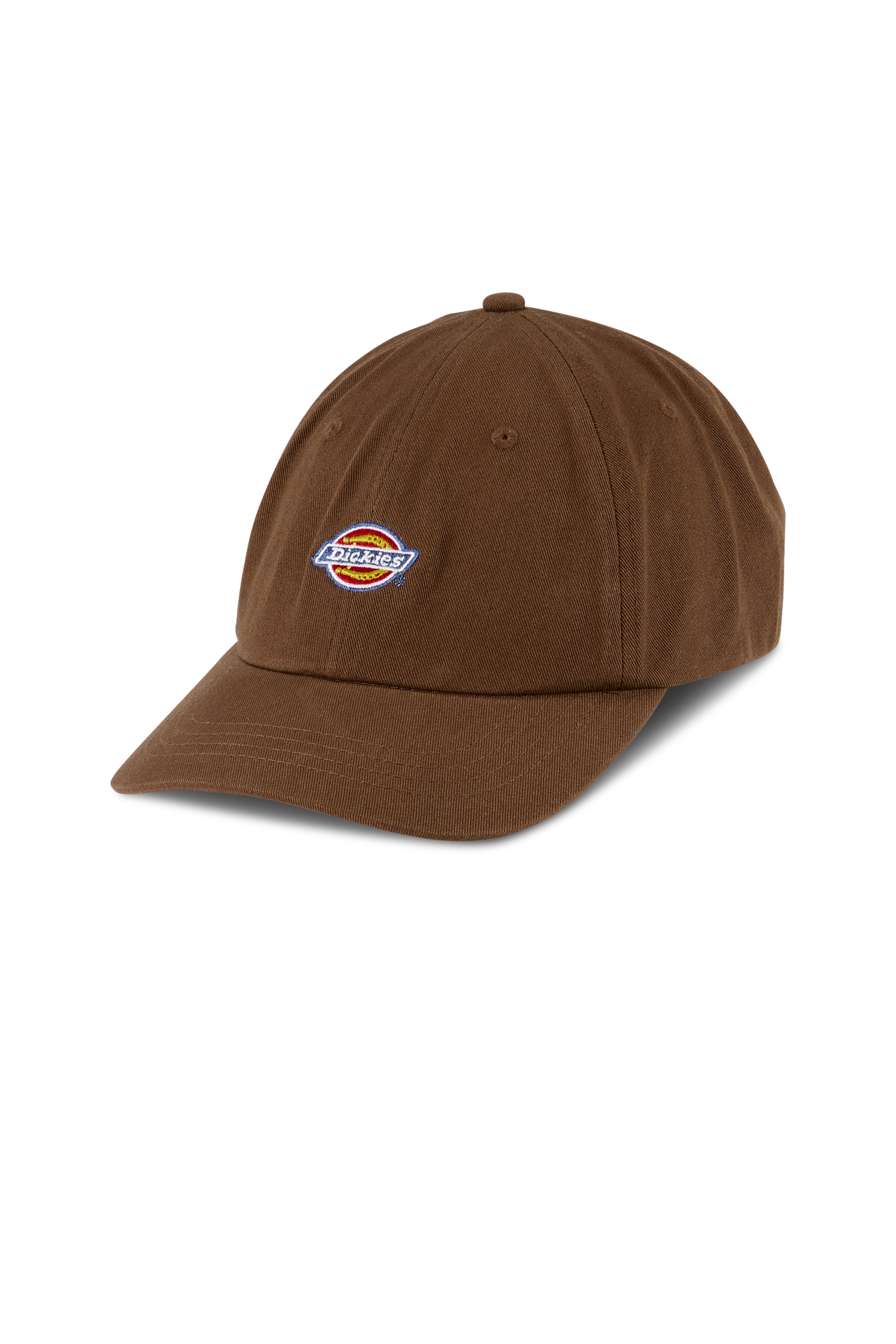 Casquette hardwick DICKIES Marron
