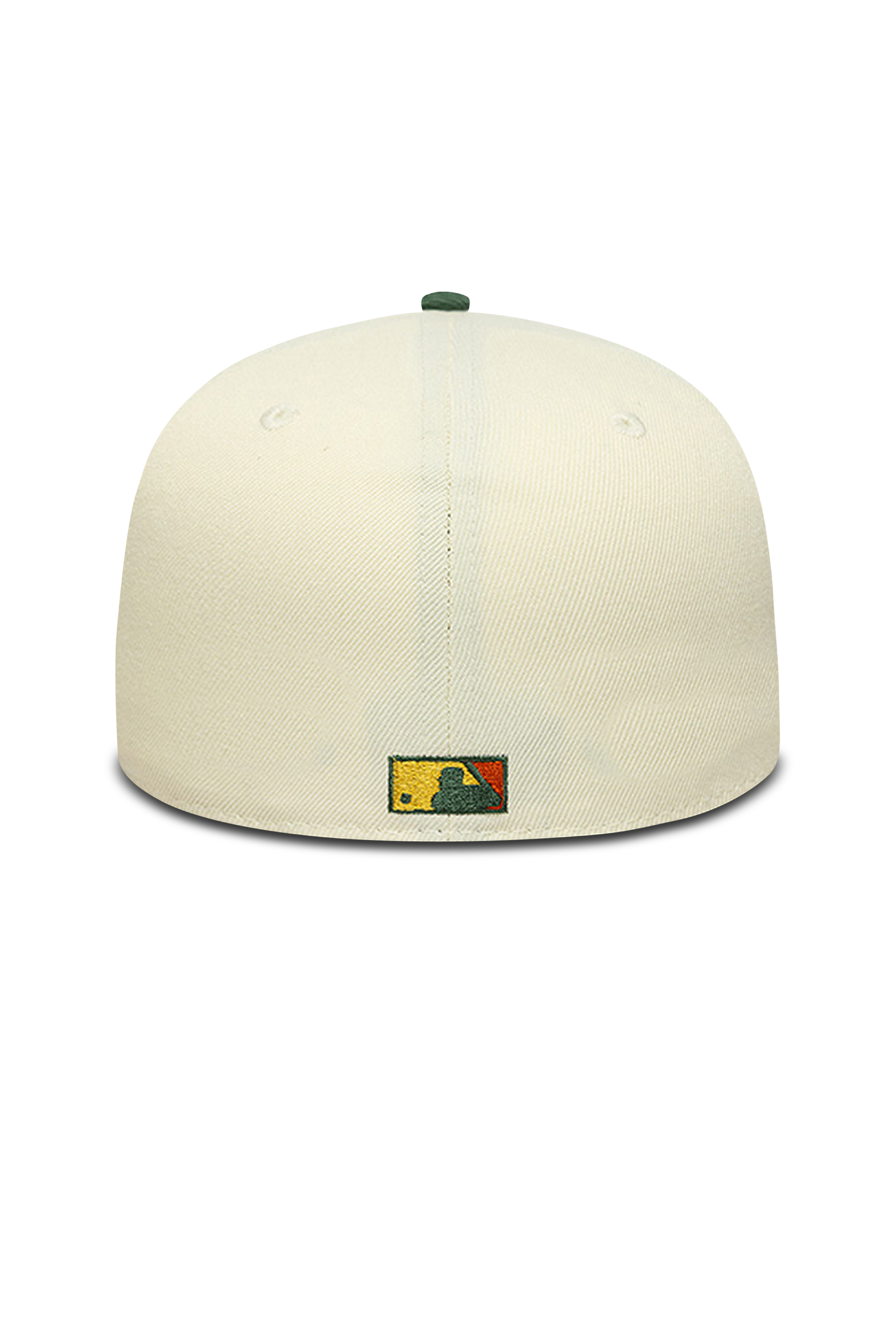 Casquette 59fifty NEW ERA Multicolore