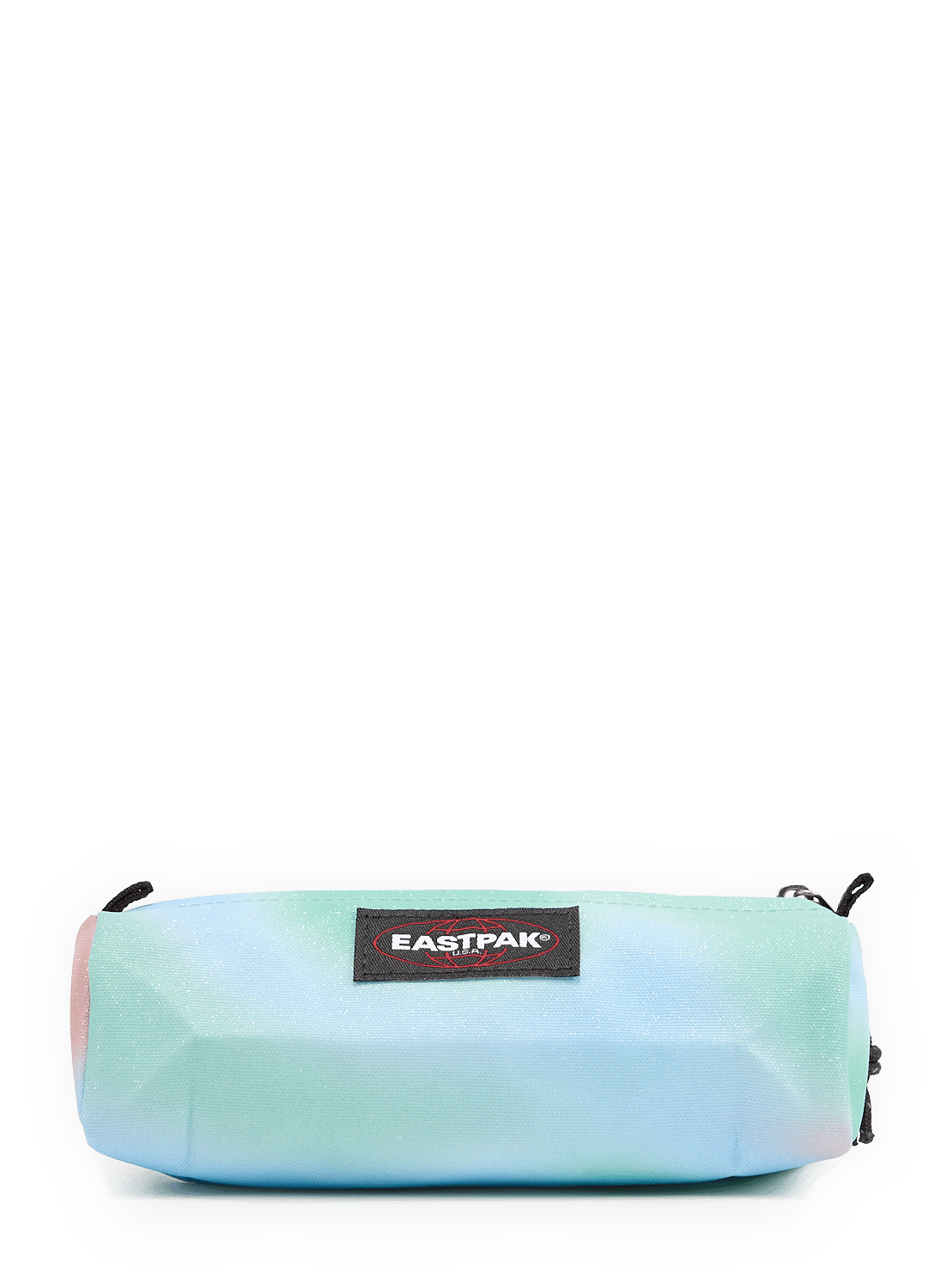 Reise-Necessaire mit Reißverschluss EASTPAK Mehrfarbig