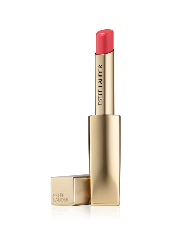 Pure Color Illuminating Shine Lipstick Red by ESTÉE LAUDER ESTÉE LAUDER Pure Color Illuminating Shine Lipstick Red