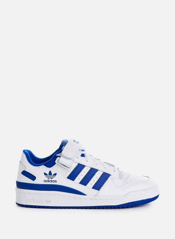Forum leather sneakers ADIDAS