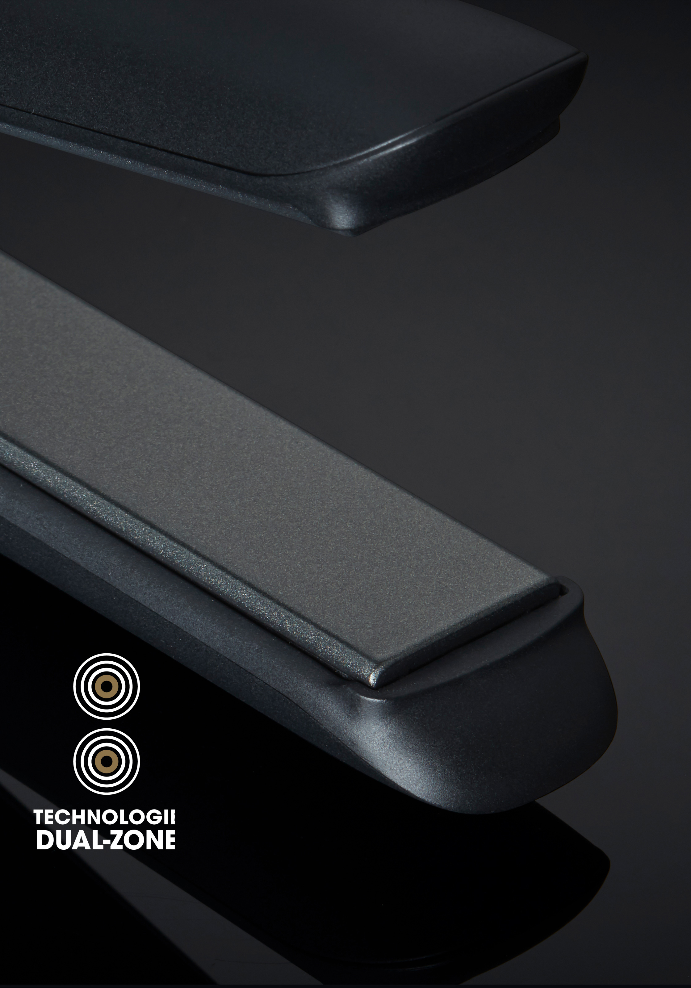 Lisseur GHD gold® GHD No color