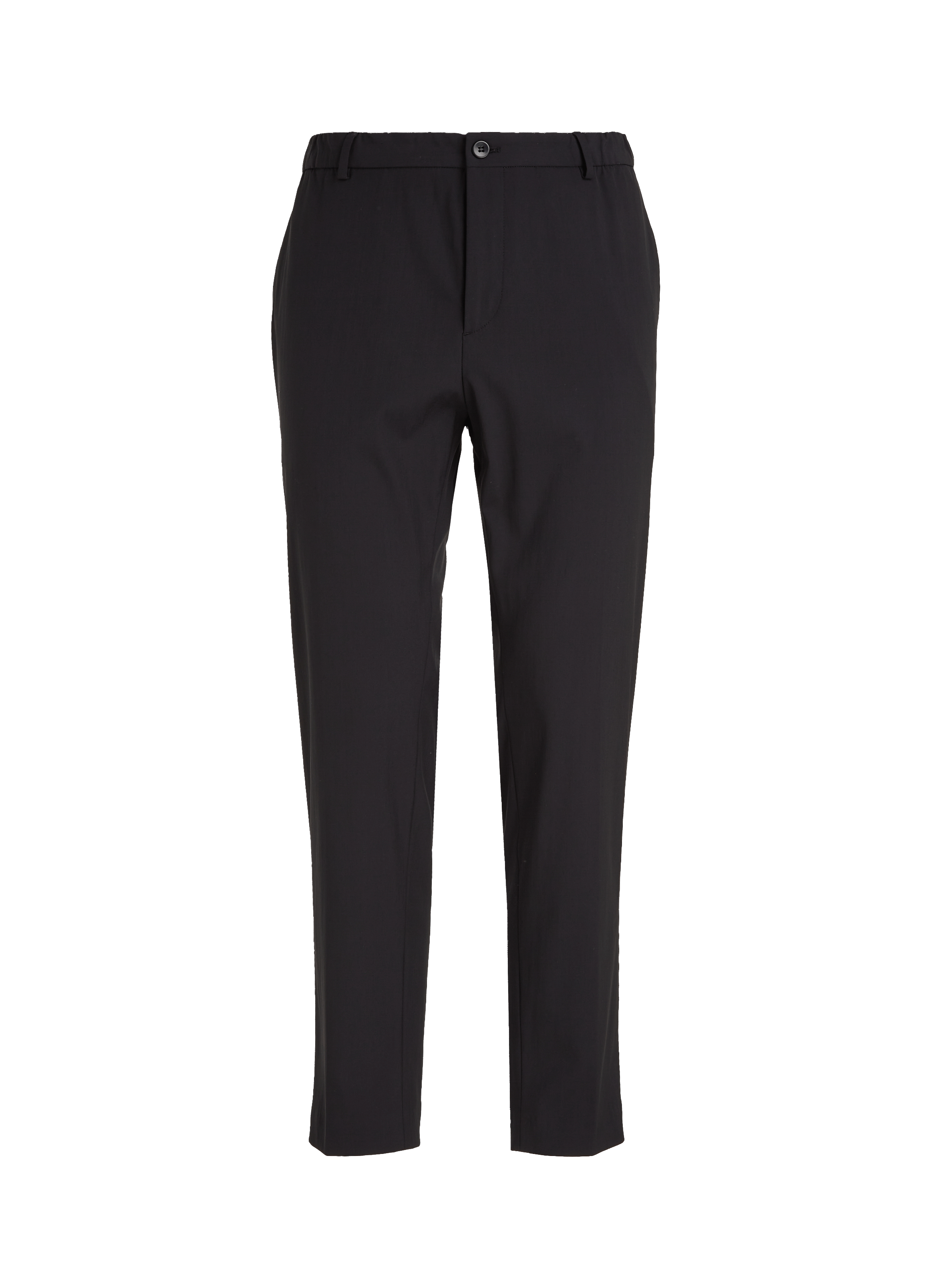 Pantalon slim