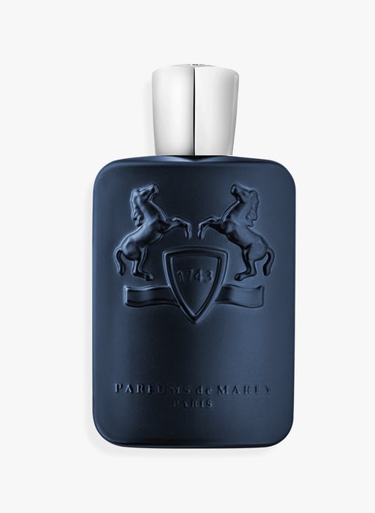 Eau de parfum - Layton