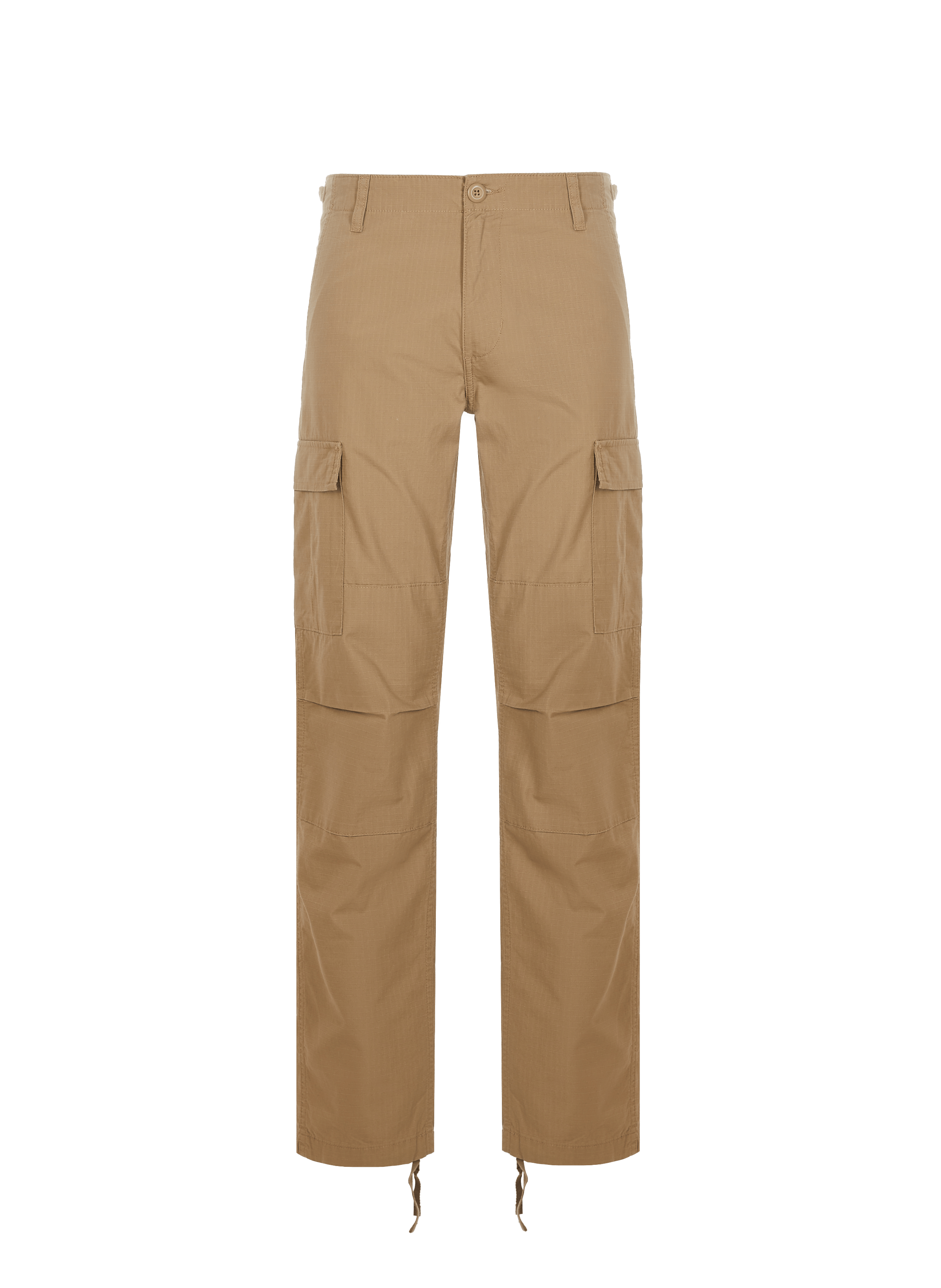 Pantalon Aviation CARHARTT WIP Beige