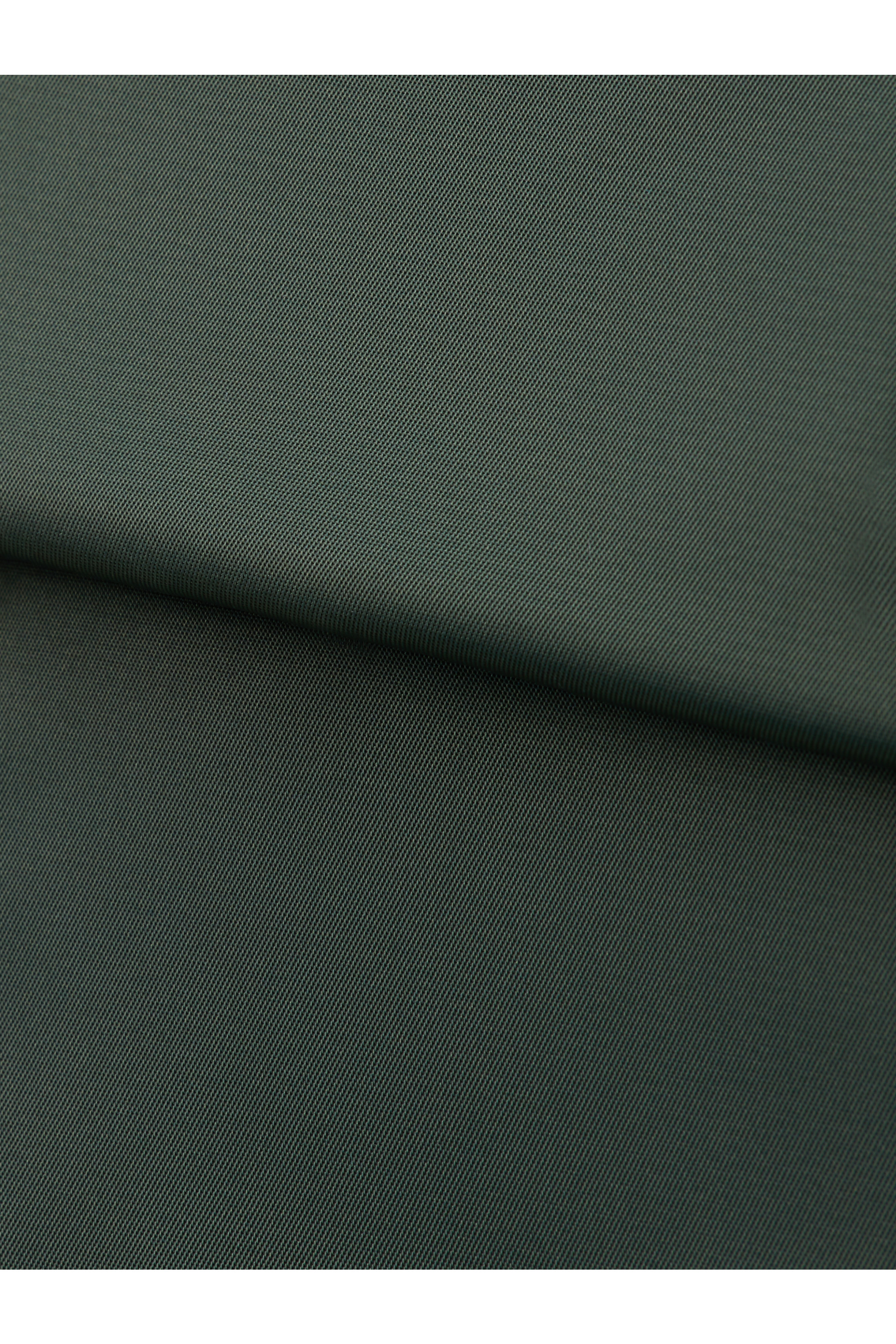 Plume valise 4 roues taille xl LIPAULT PARIS Kaki