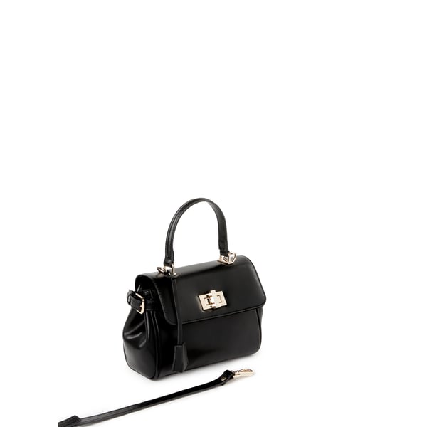 Saison 1865 Sac À Main Felly-s In Black