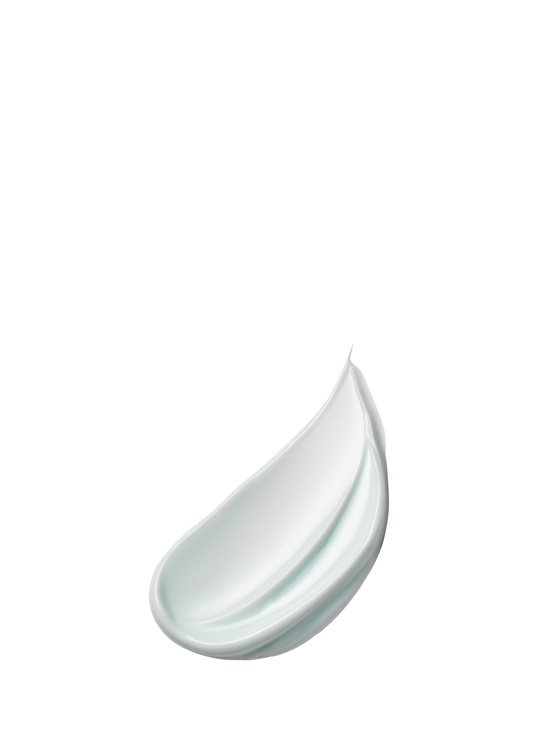 DayWear  - Crème Sorbet Hydratation 72H SPF15 ESTÉE LAUDER No color