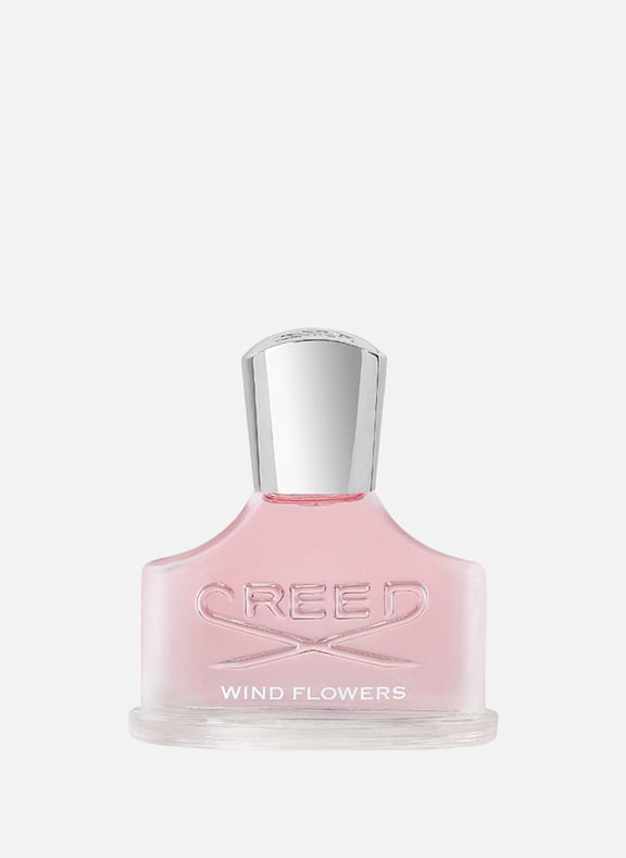 Eau de parfum - Wind Flower by CREED CREED Eau de parfum - Wind Flower