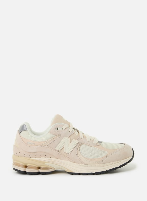 Sneakers 2002 NEW BALANCE Sneakers 2002 NEW BALANCE