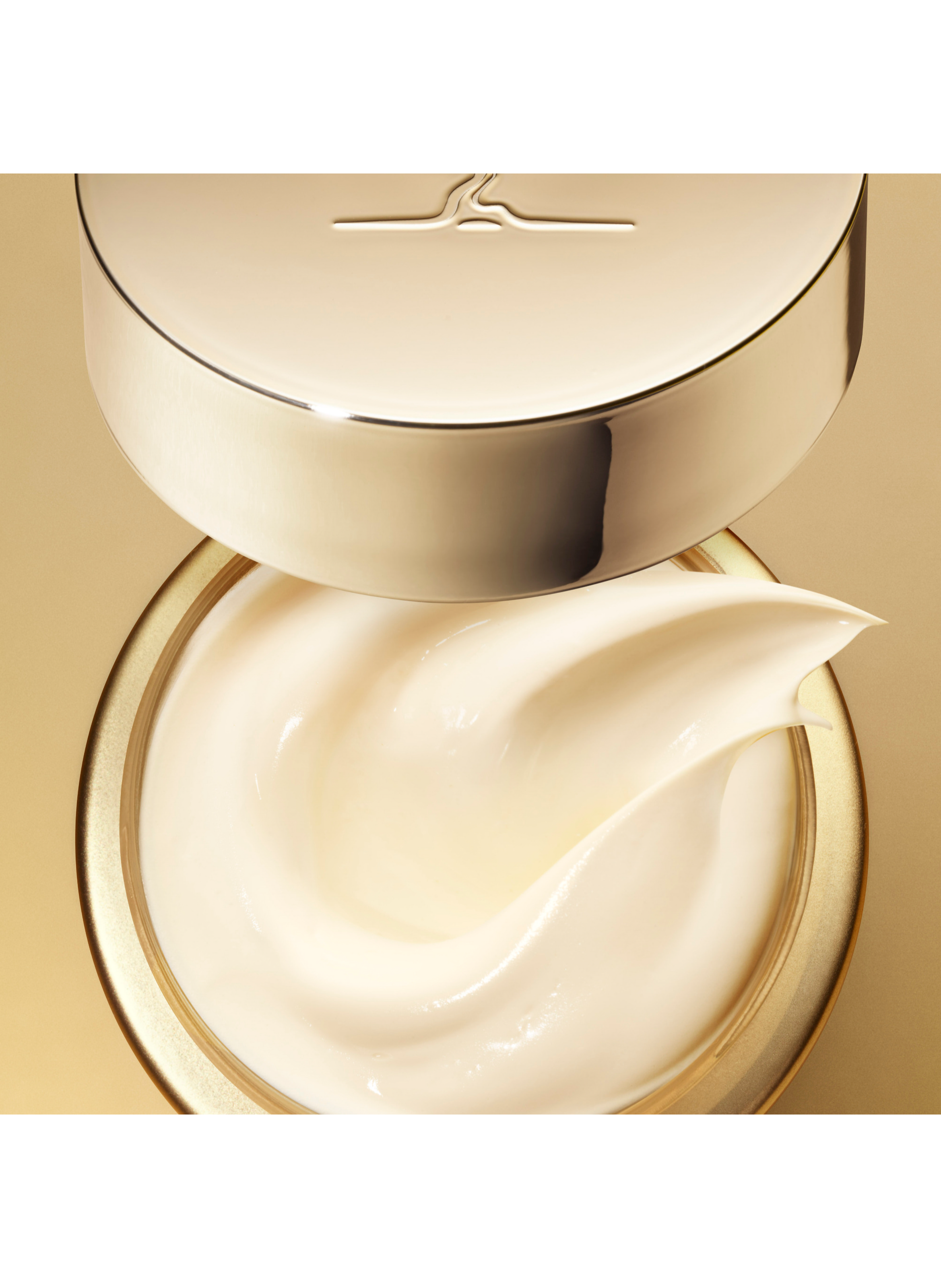 Exceptional Day & Night Care - Merveillance Lift NUXE No color