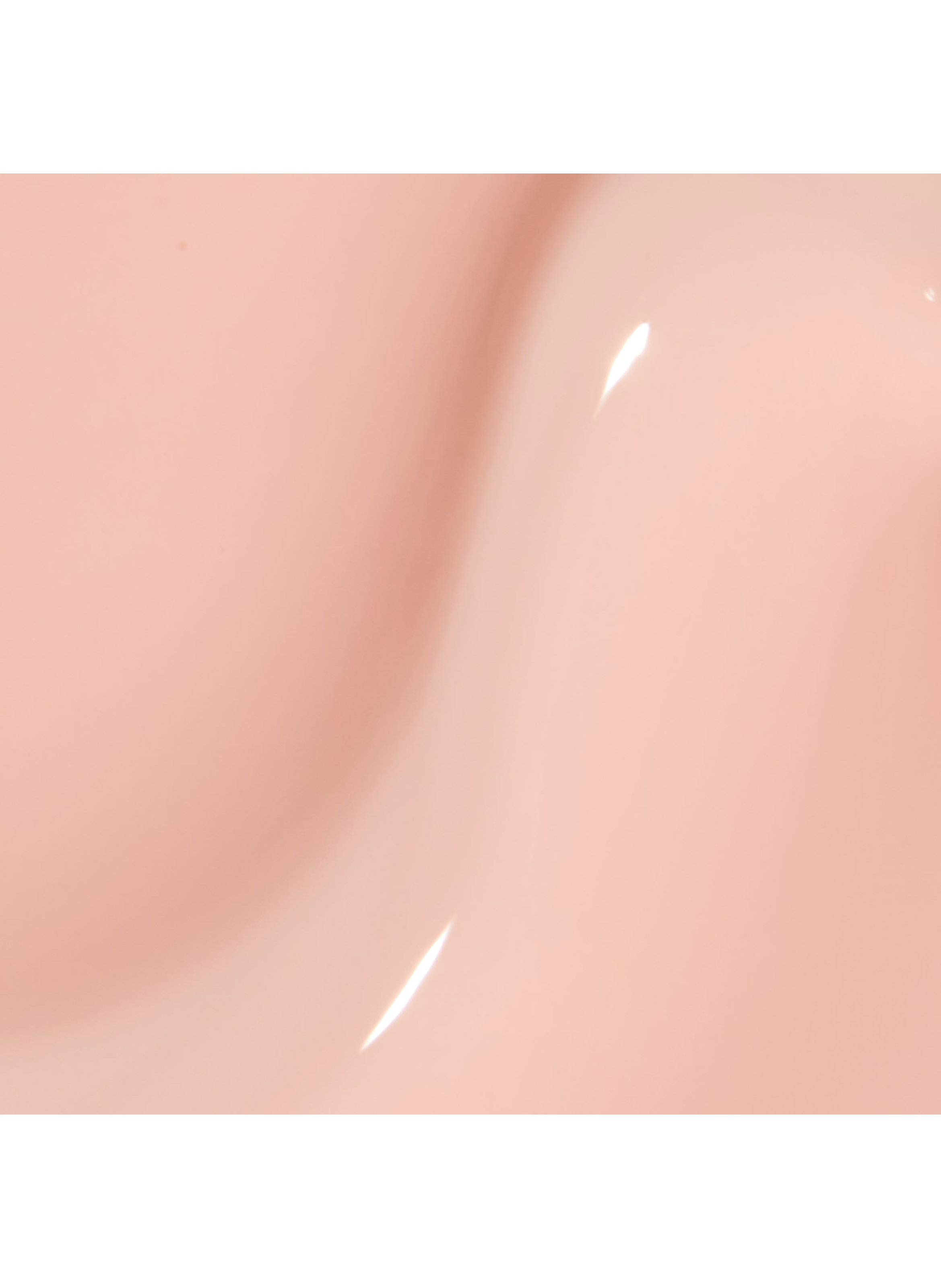 Bubble BathTM
Infinite Shine
Long-lasting gel effect nail polish OPI Rose