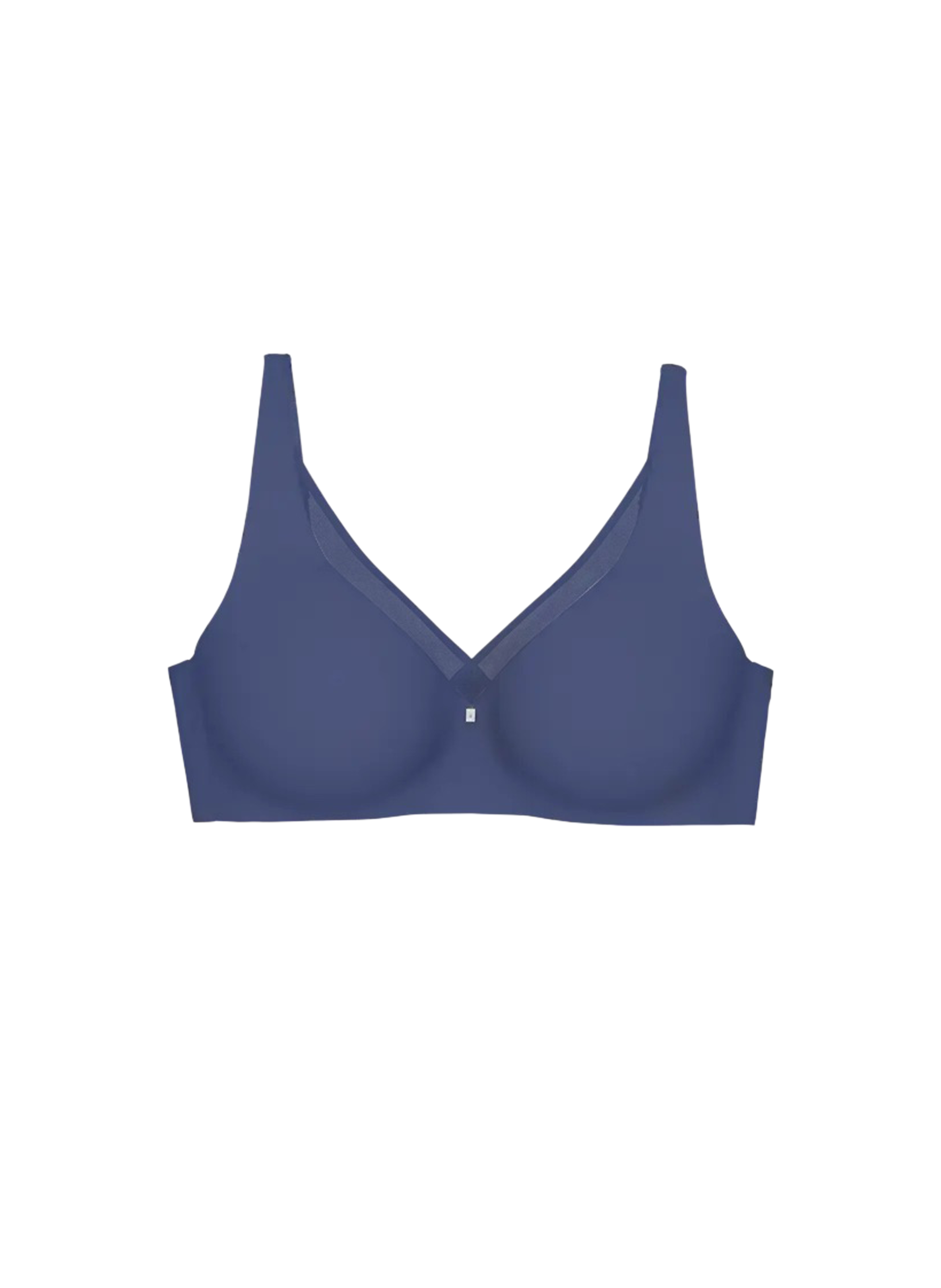 TRIUMPH Soutien-gorge minimiseur Gris