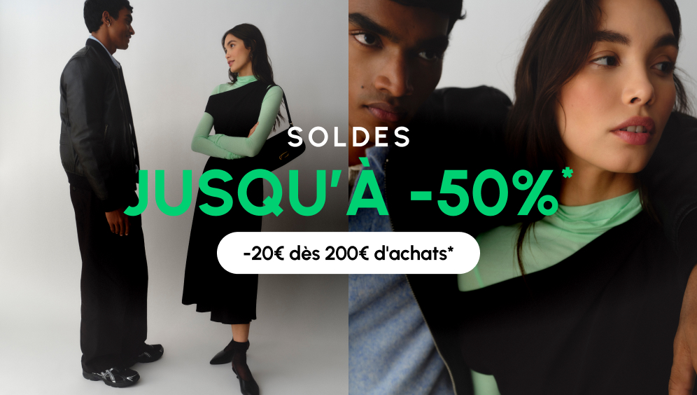 Image d'illustration