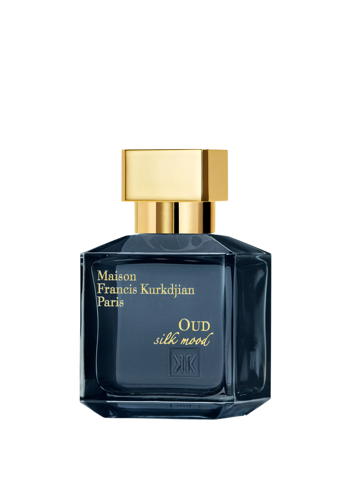 Eau de parfum - Oud Silk Mood MAISON FRANCIS KURKDJIAN No color