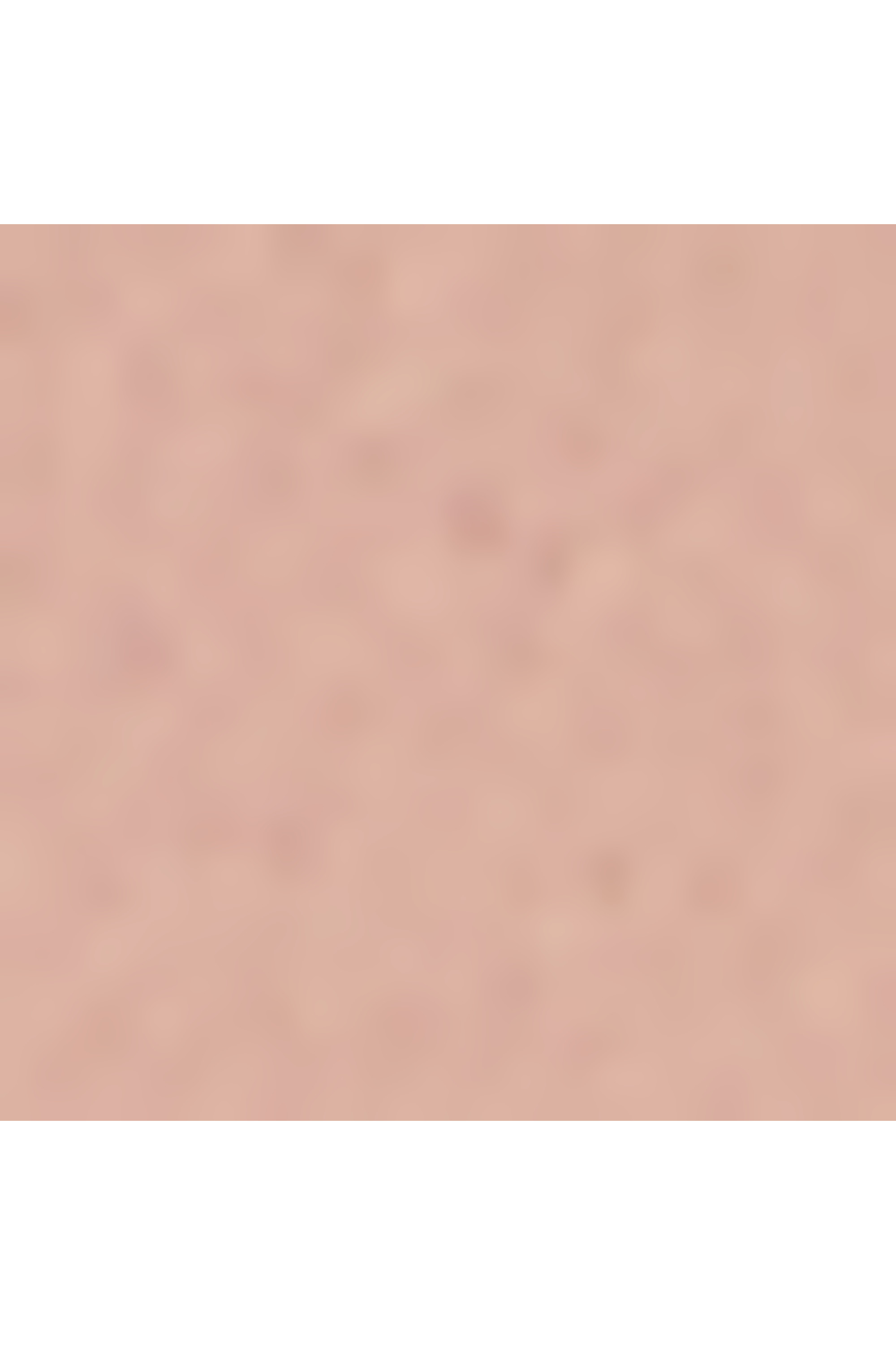 Belden slg lifestyle accessory taille s TUMI Rose