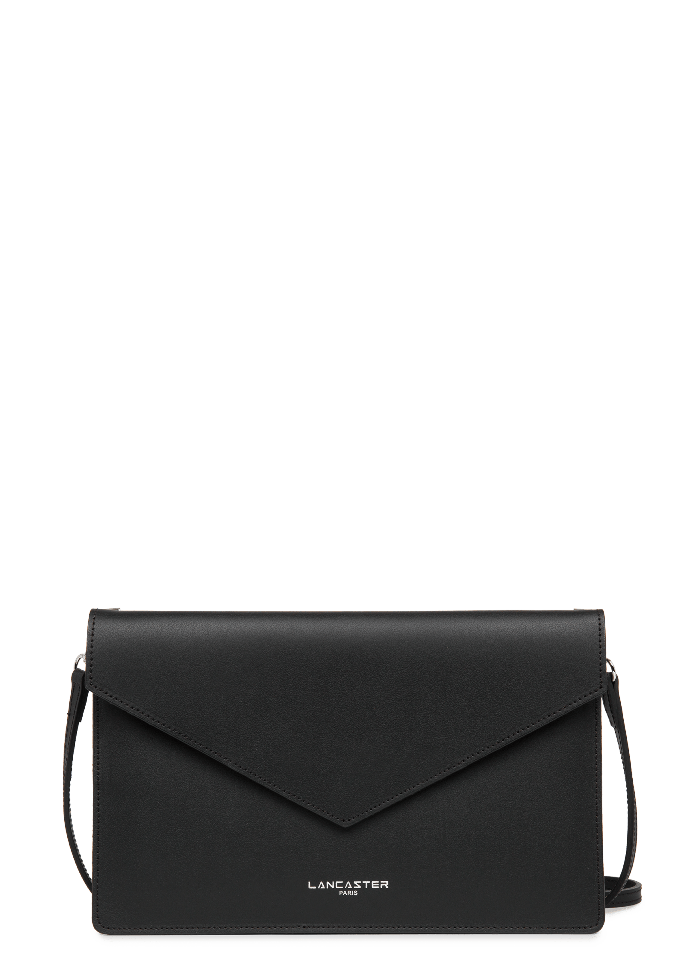 Pochette - pur & element city LANCASTER Noir