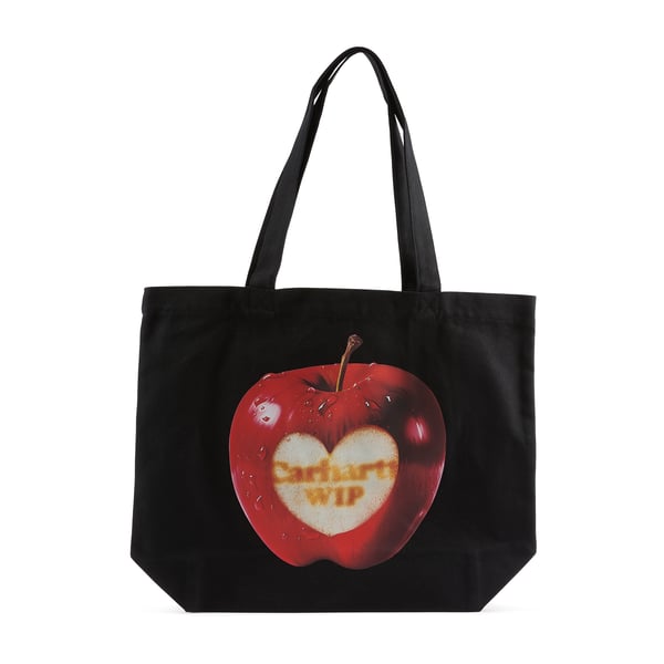 Sac tote bag en coton Sac tote bag en coton