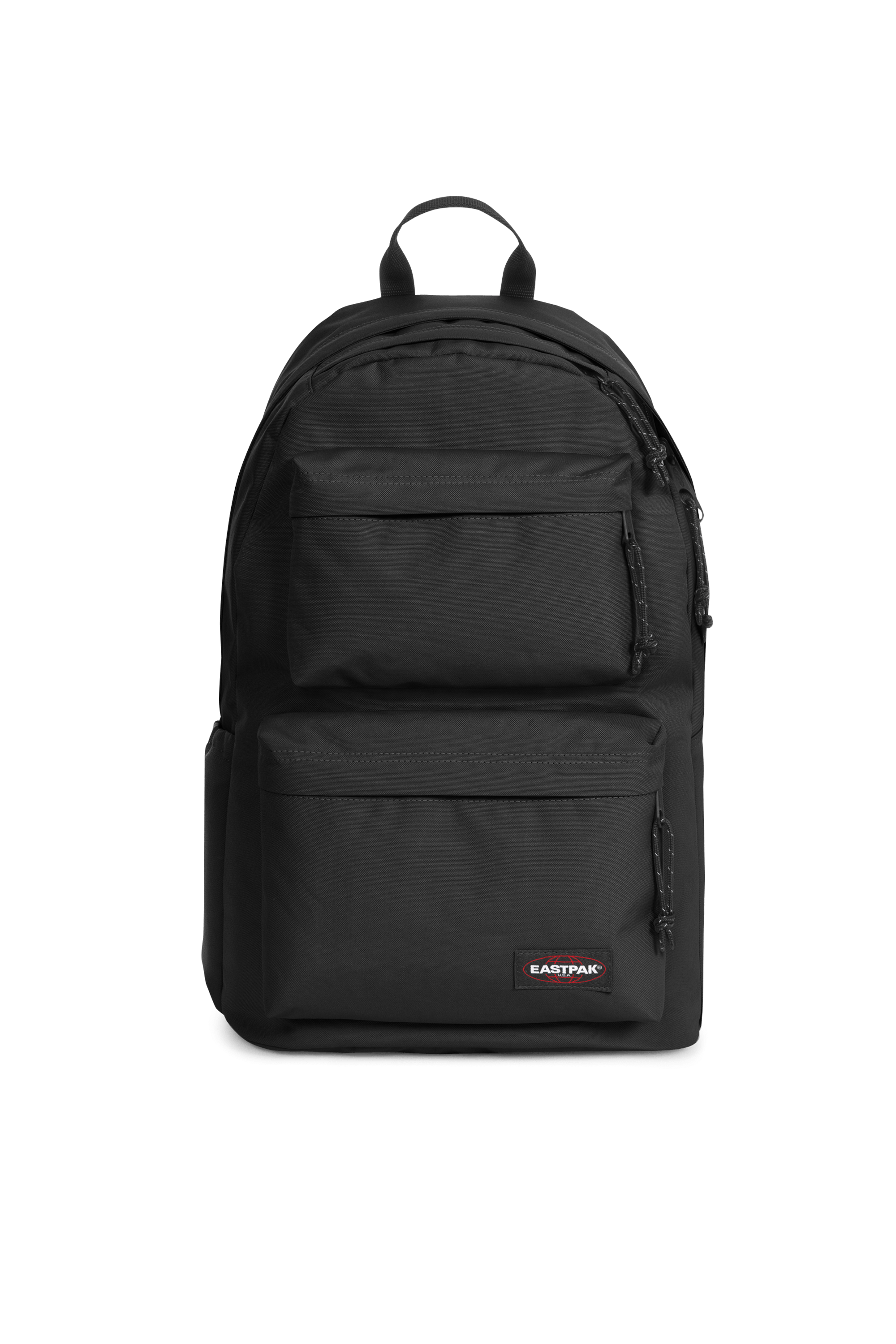 Sac à dos padded dbl EASTPAK Noir