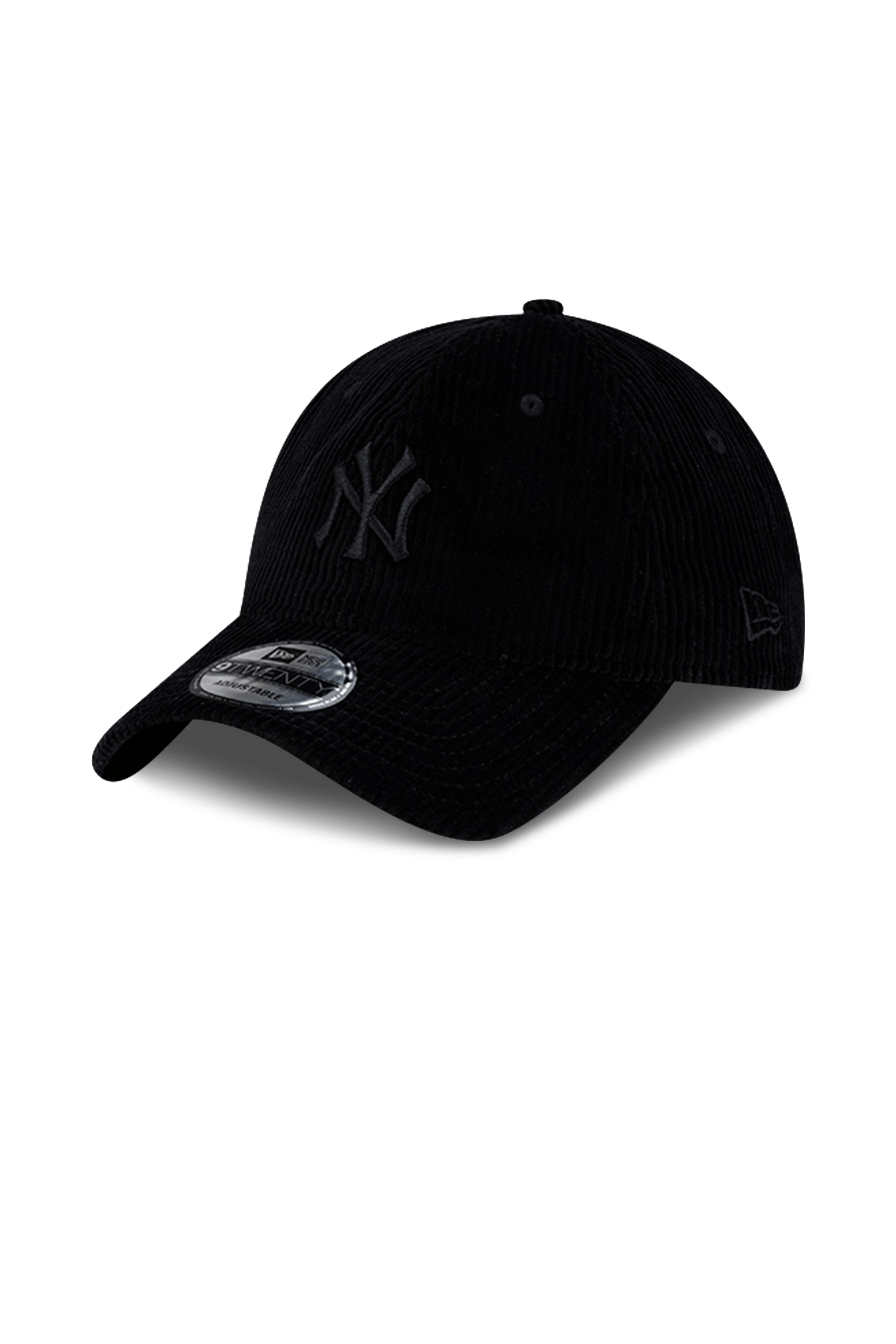 Casquette 9twenty NEW ERA Noir