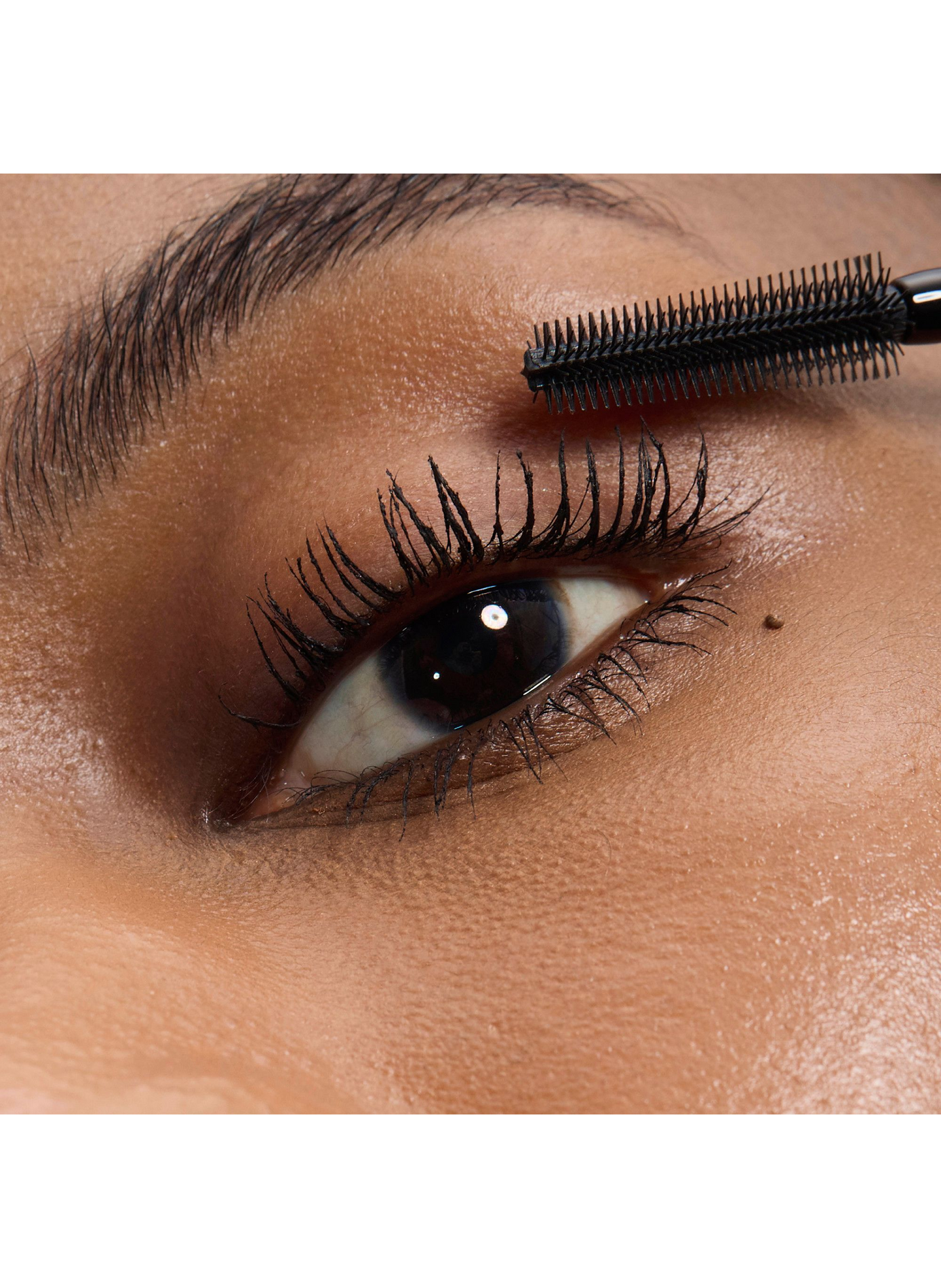 Lash Latex Mascara Black Lengthening & Curling Travel Size YVES SAINT LAURENT Noir