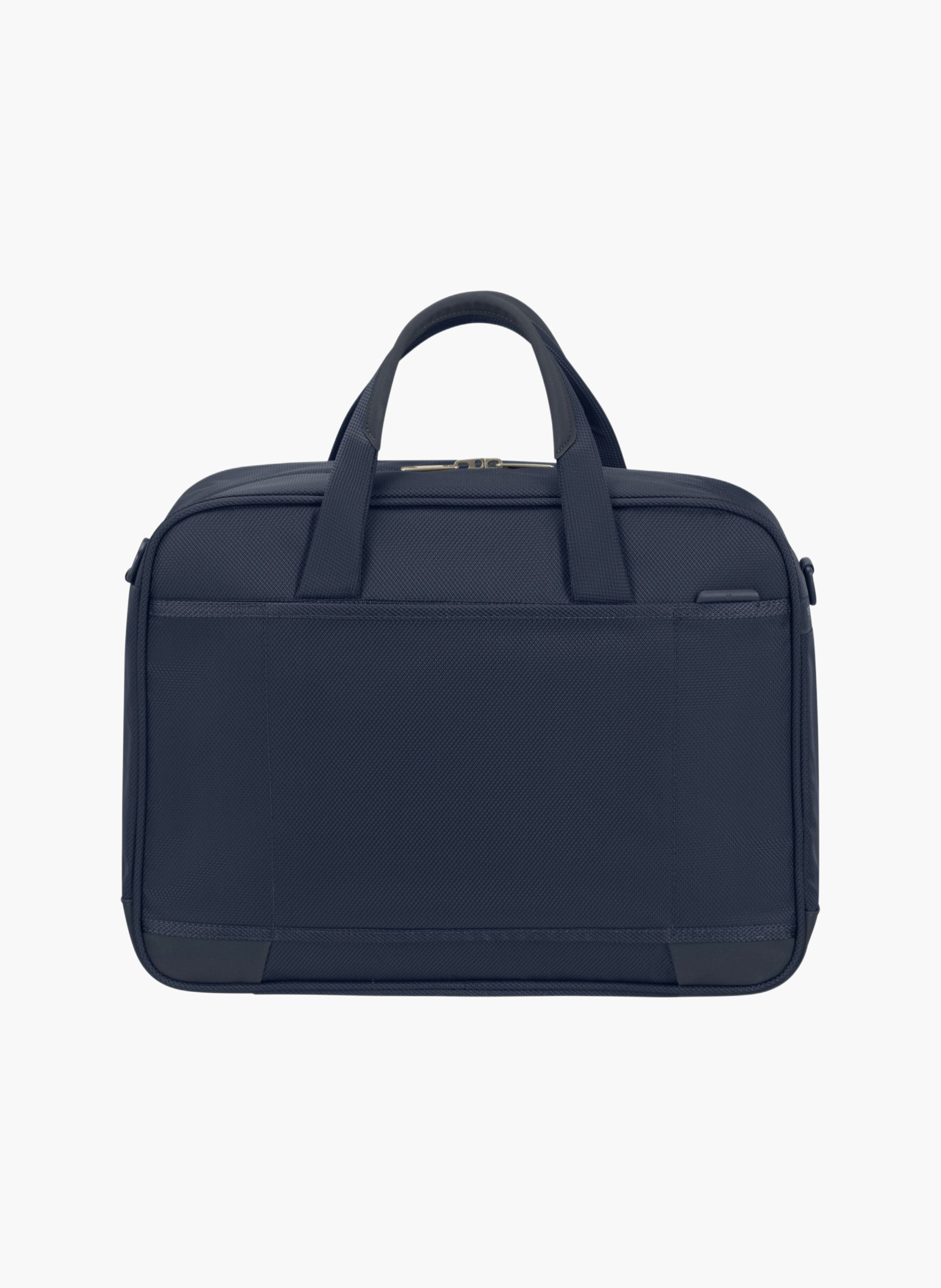 Respark sac pour ordinateur portable taille s SAMSONITE Bleu