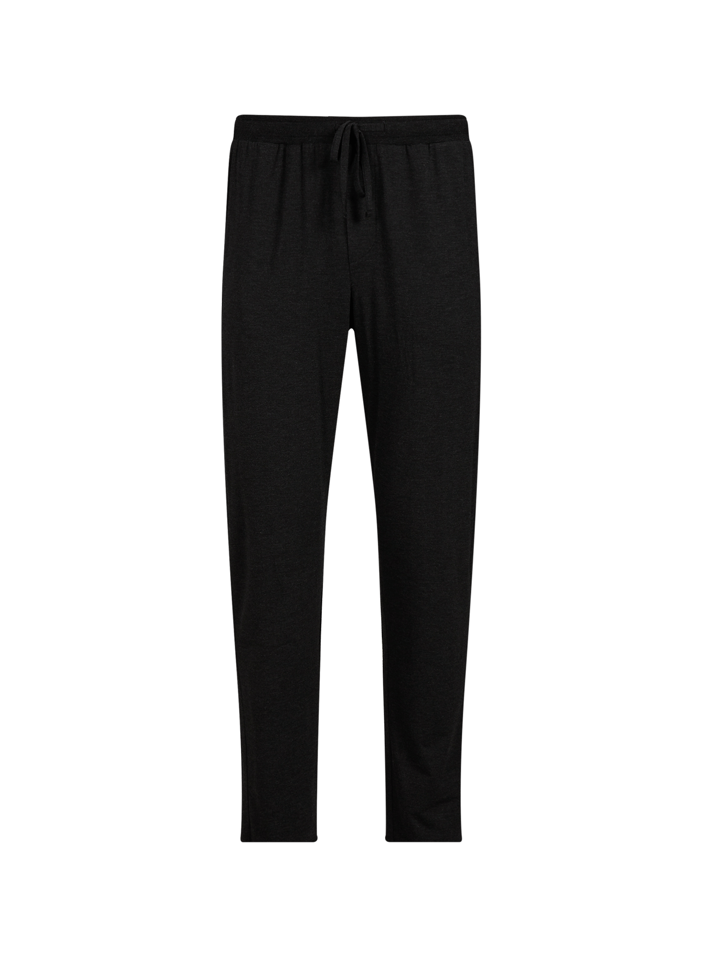 Pantalon droit de pyjama