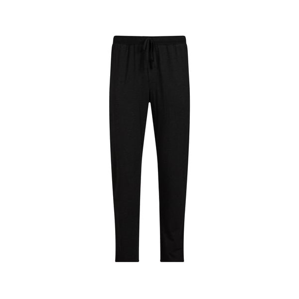 Pantalon droit de pyjama Pantalon droit de pyjama