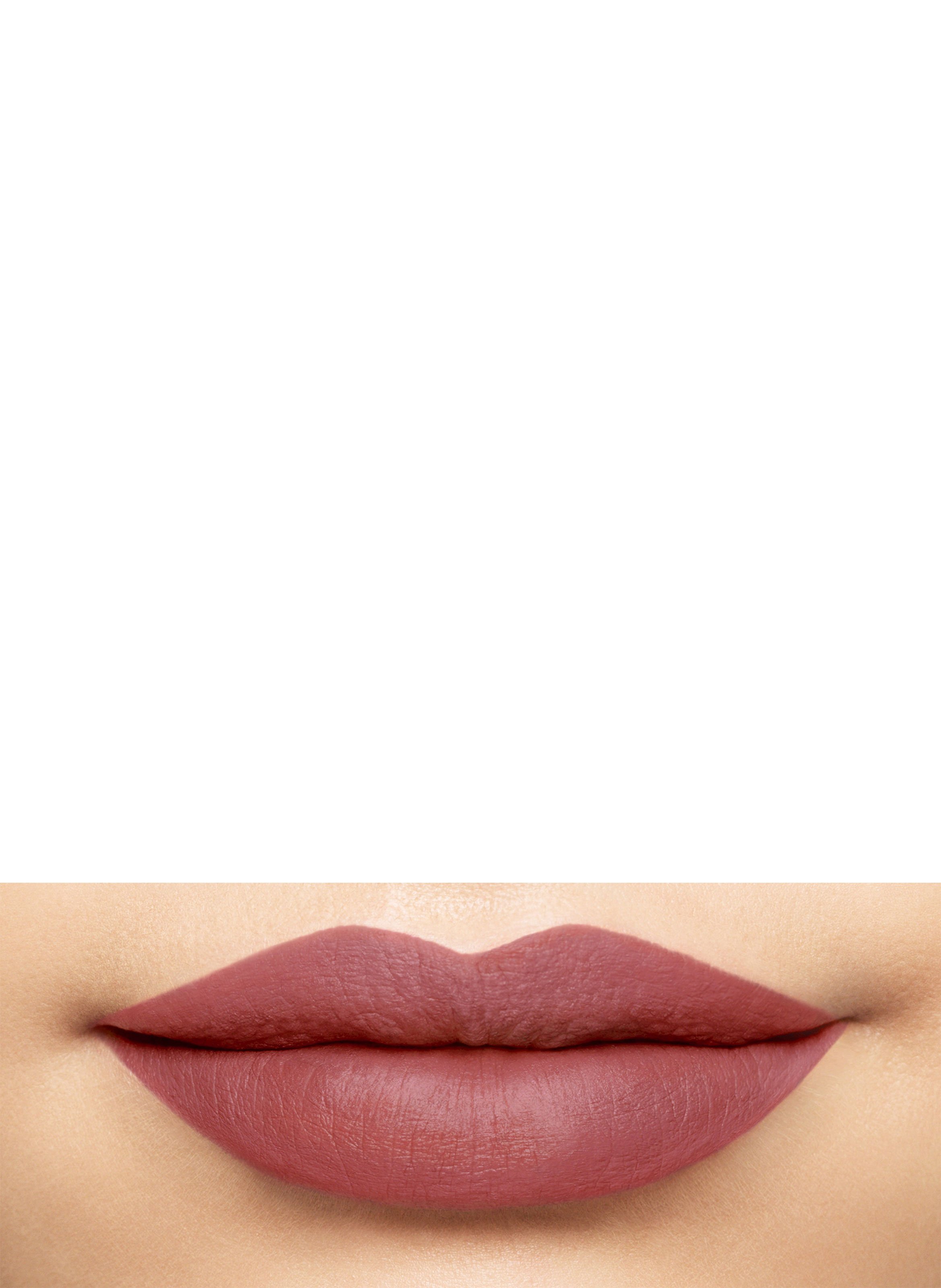 Liquid lipstick NARS Walk this way