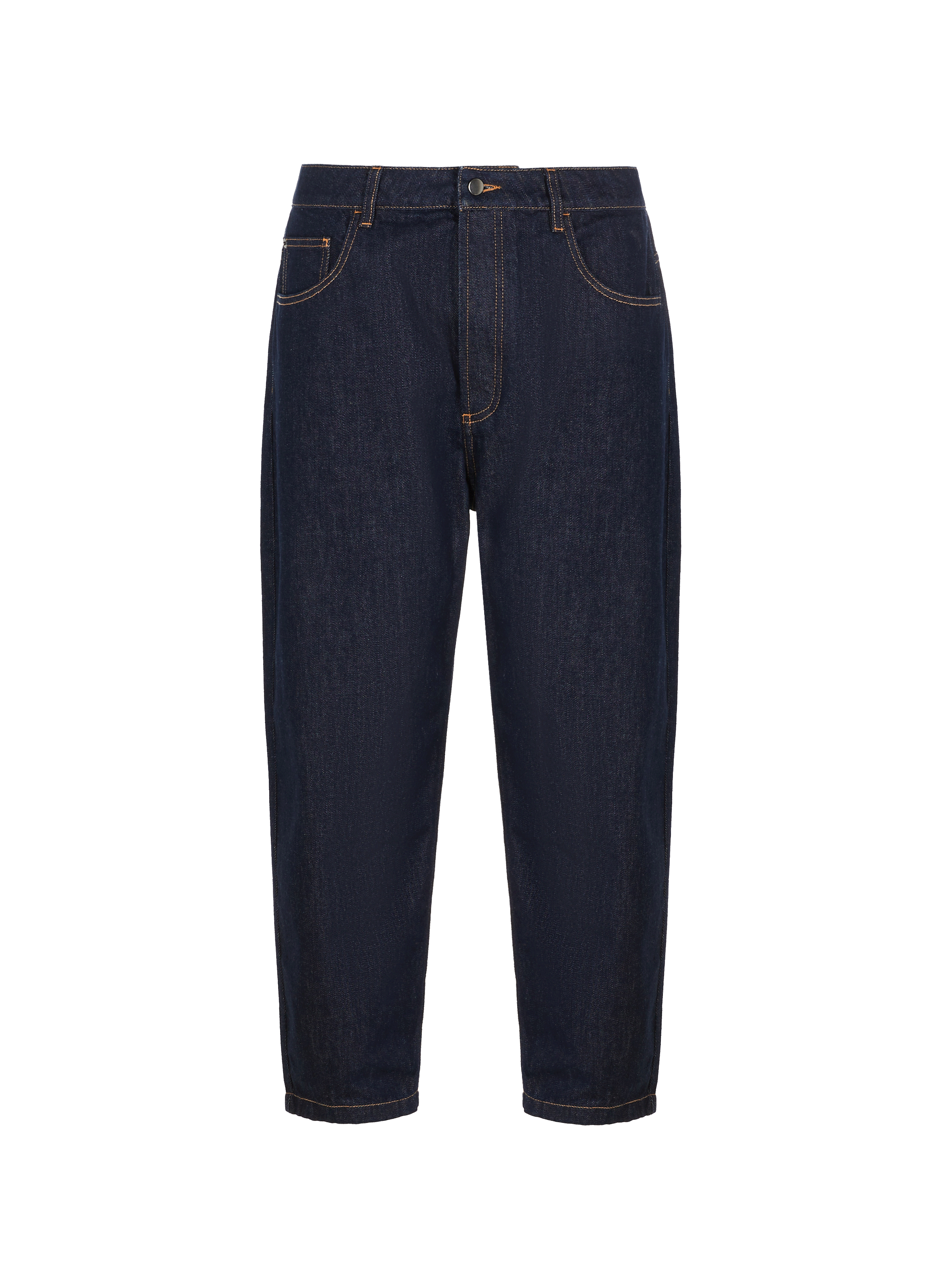 SAISON 1865 Jean Ambre Bleu
