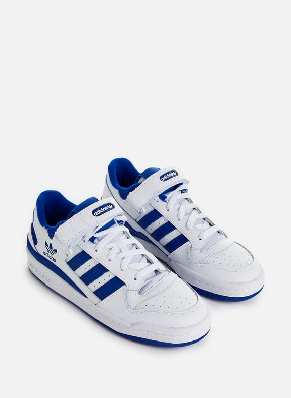 Adidas shoes low price quiz Clearance