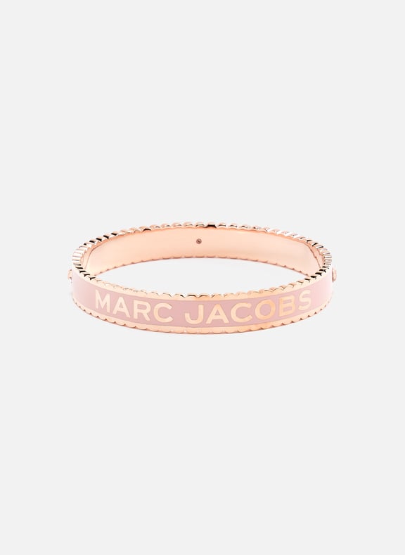 Locket bracelet MARC JACOBS Locket bracelet MARC JACOBS