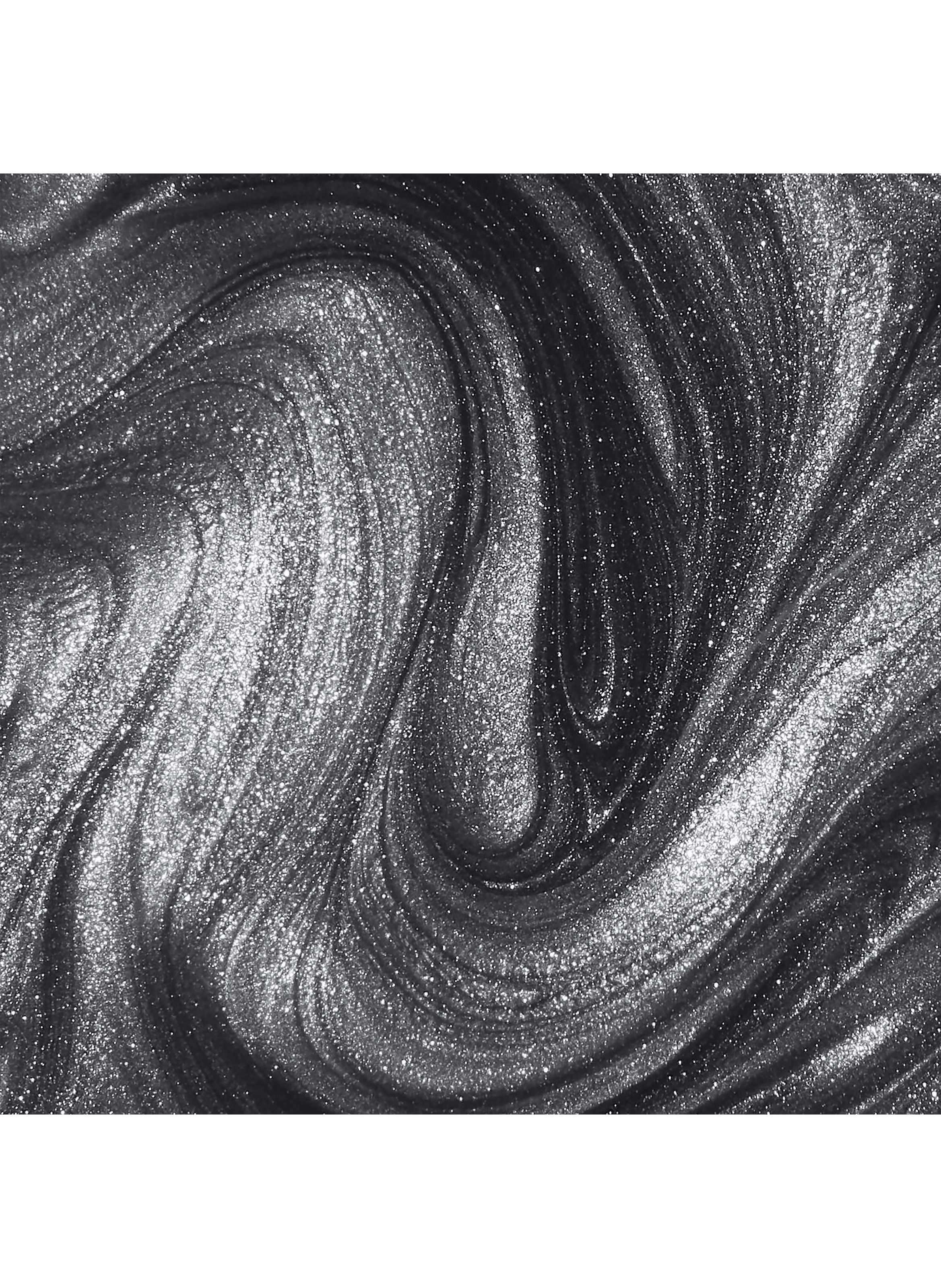 It&#039;s the Shiz - Long-lasting gel effect nail polish OPI Hrr13